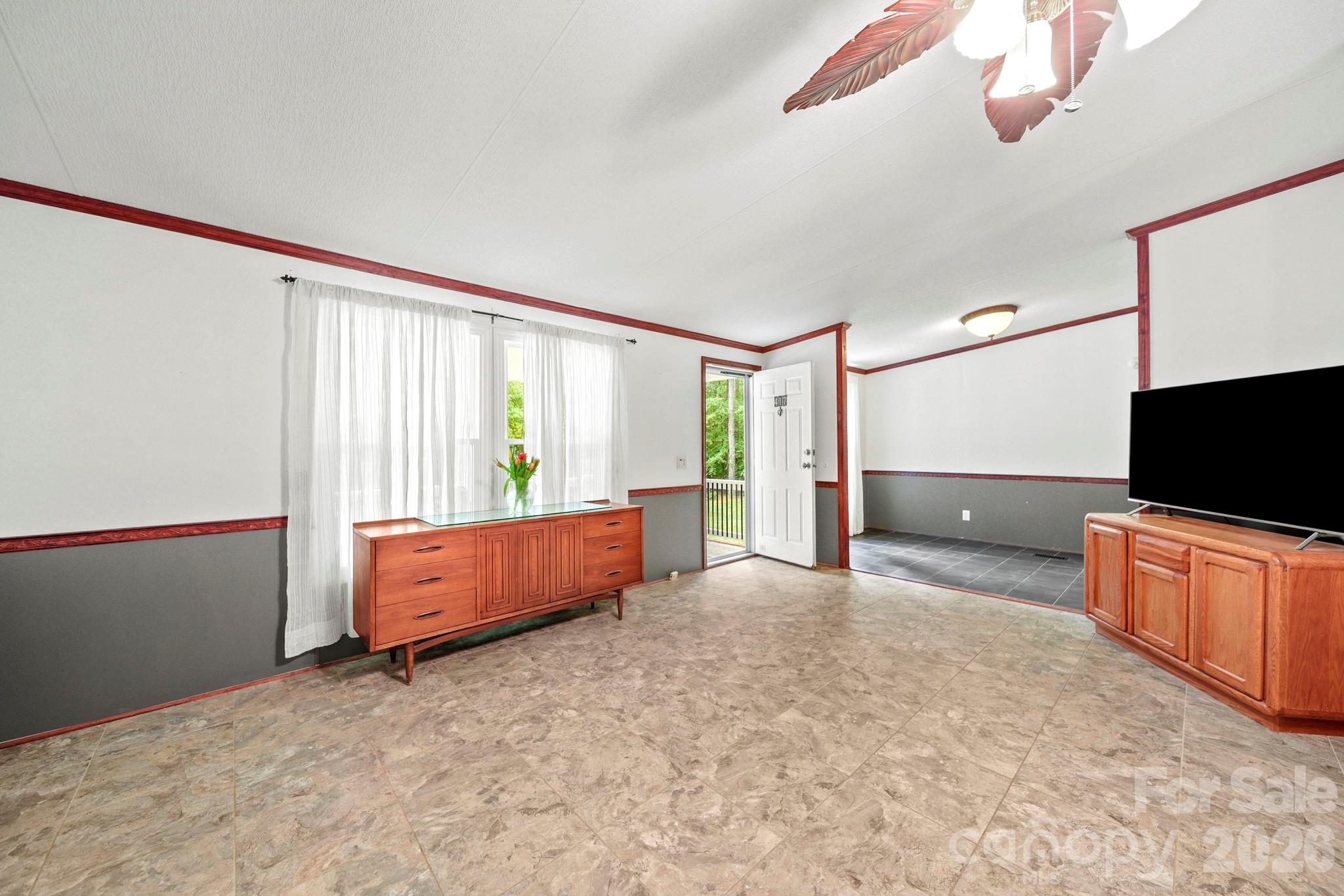 417 Old Tulip Farm Road — Salisbury