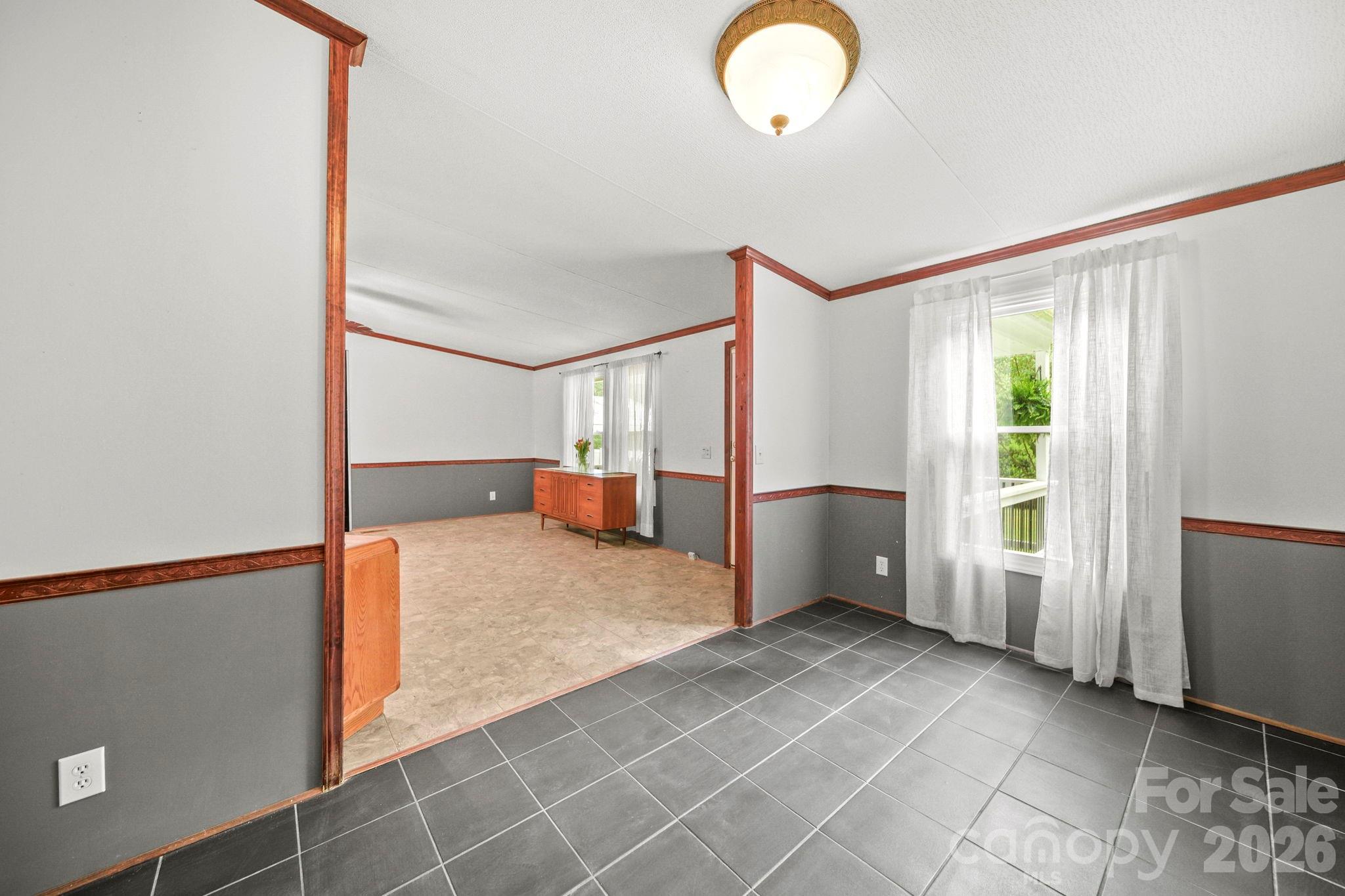 417 Old Tulip Farm Road — Salisbury