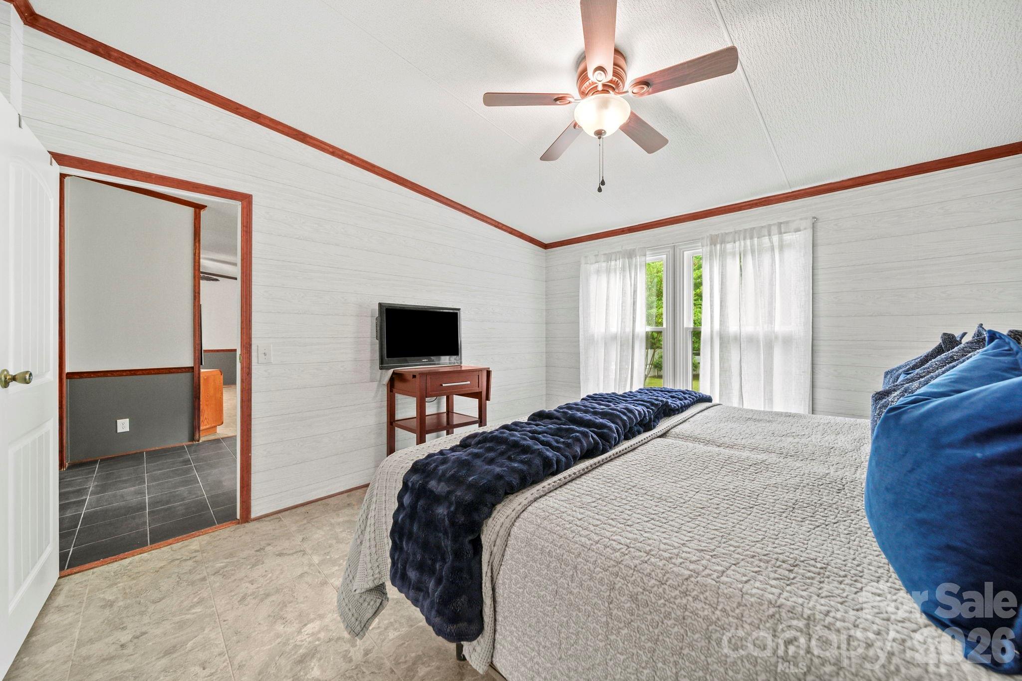 417 Old Tulip Farm Road — Salisbury