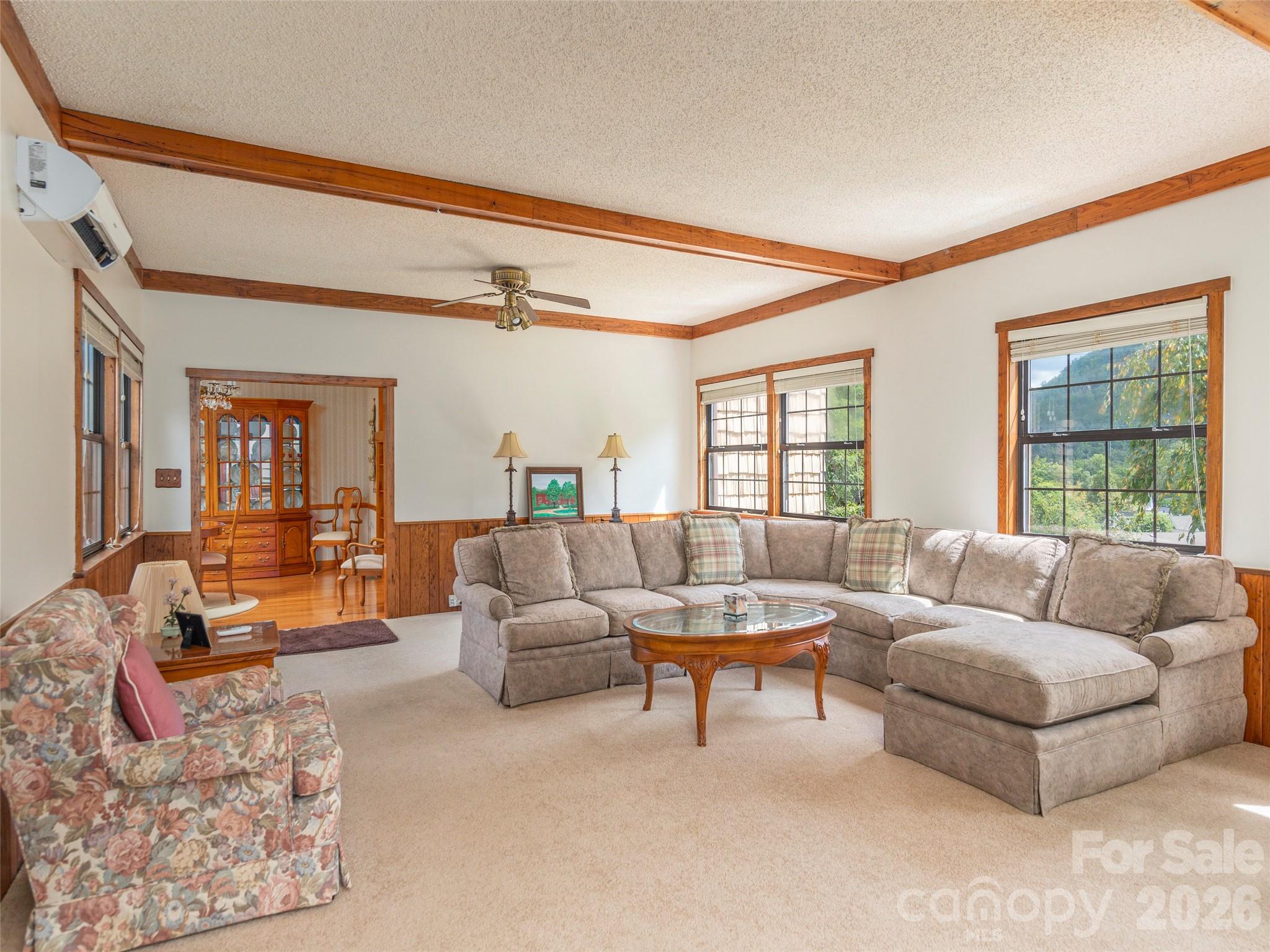 169 N Serpentine Avenue — Hot Springs
