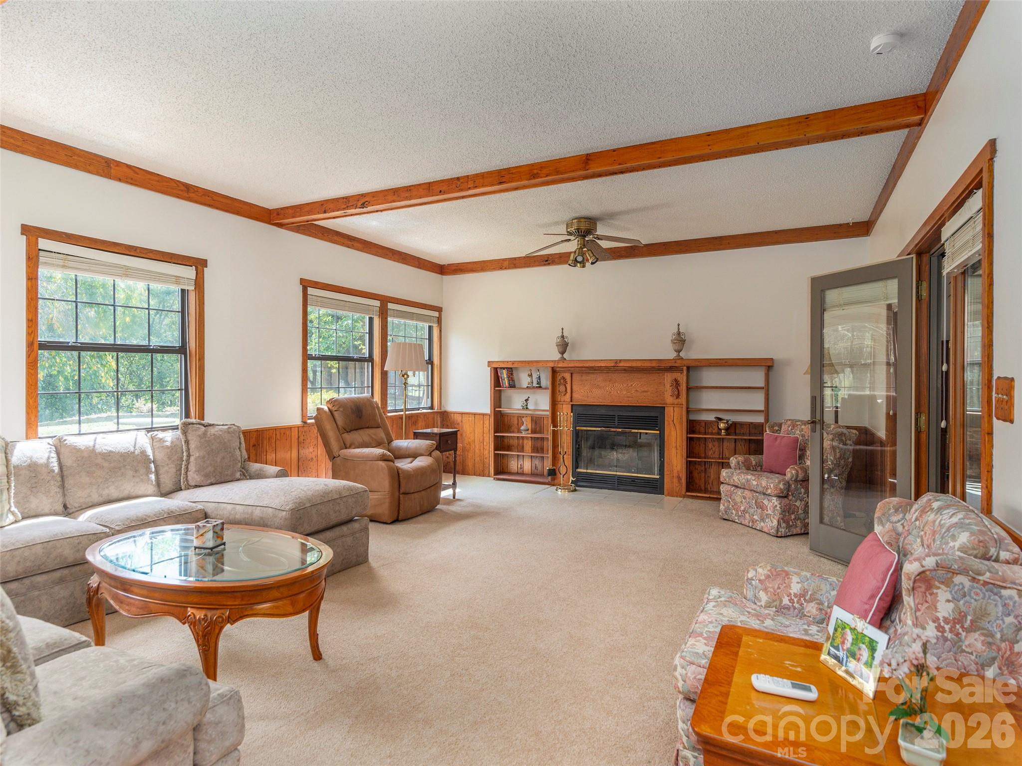 169 N Serpentine Avenue — Hot Springs
