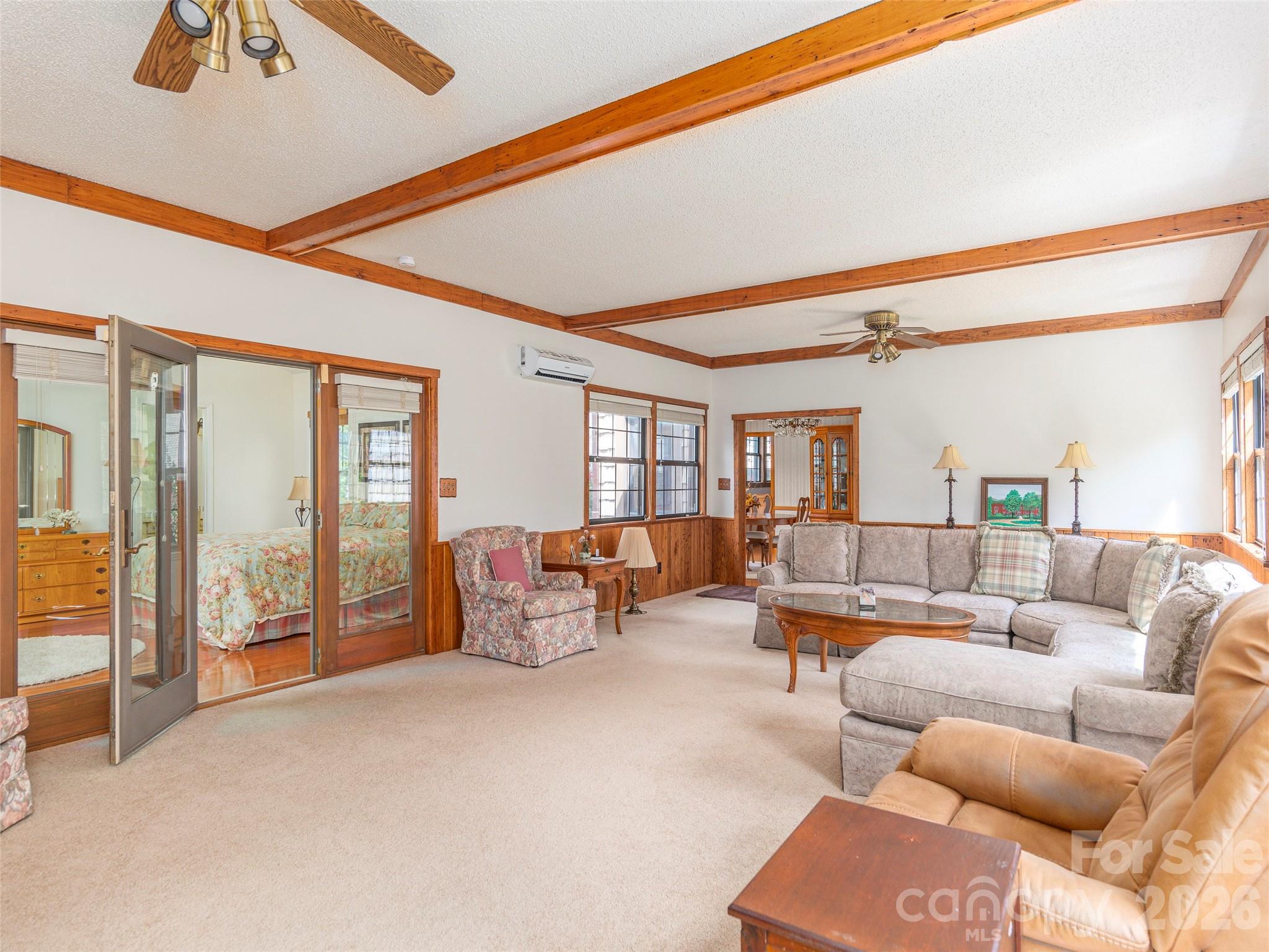 169 N Serpentine Avenue — Hot Springs