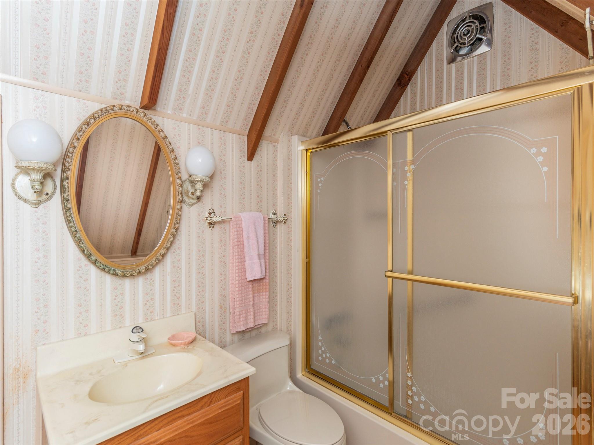 169 N Serpentine Avenue — Hot Springs