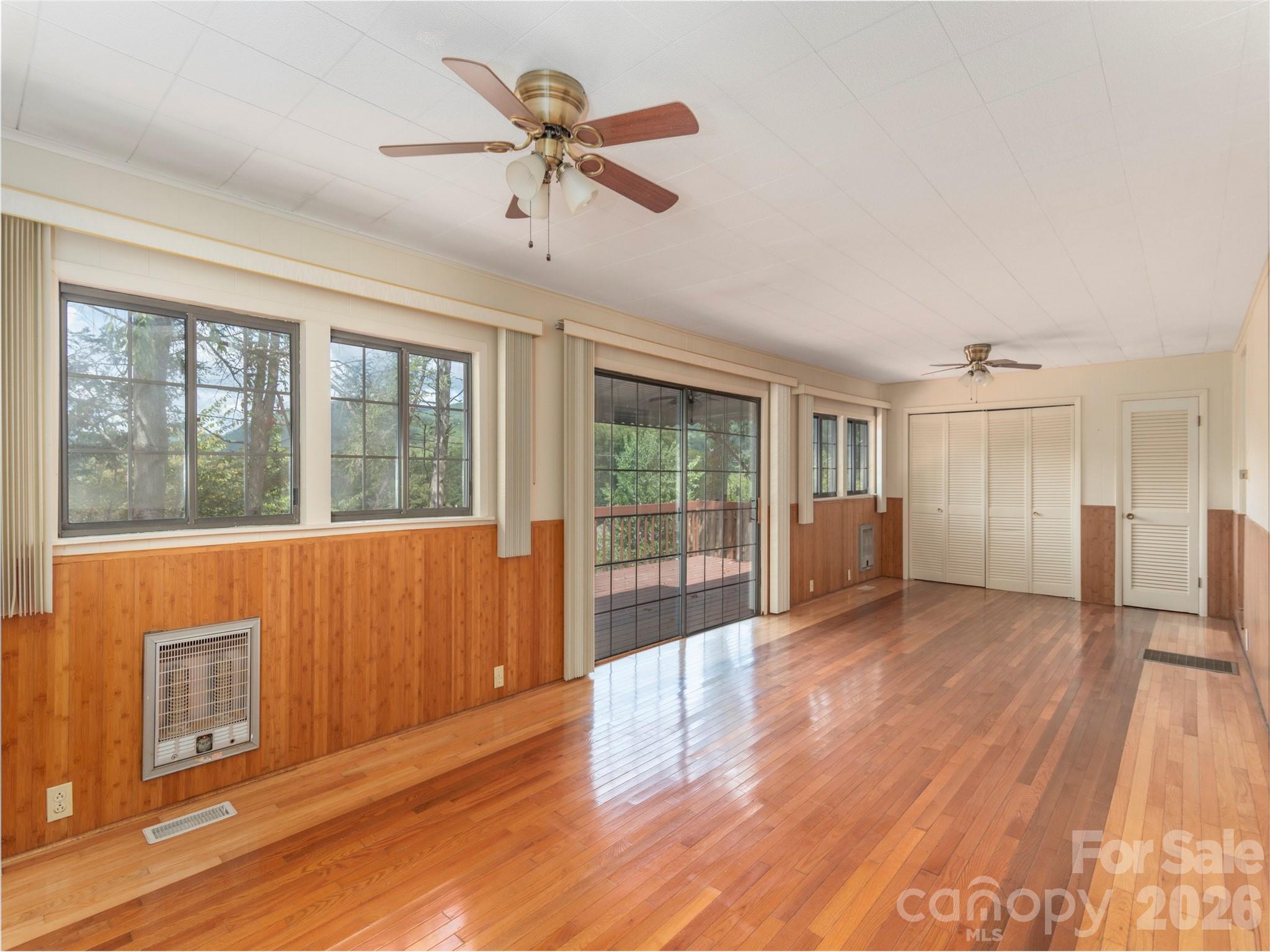 169 N Serpentine Avenue — Hot Springs