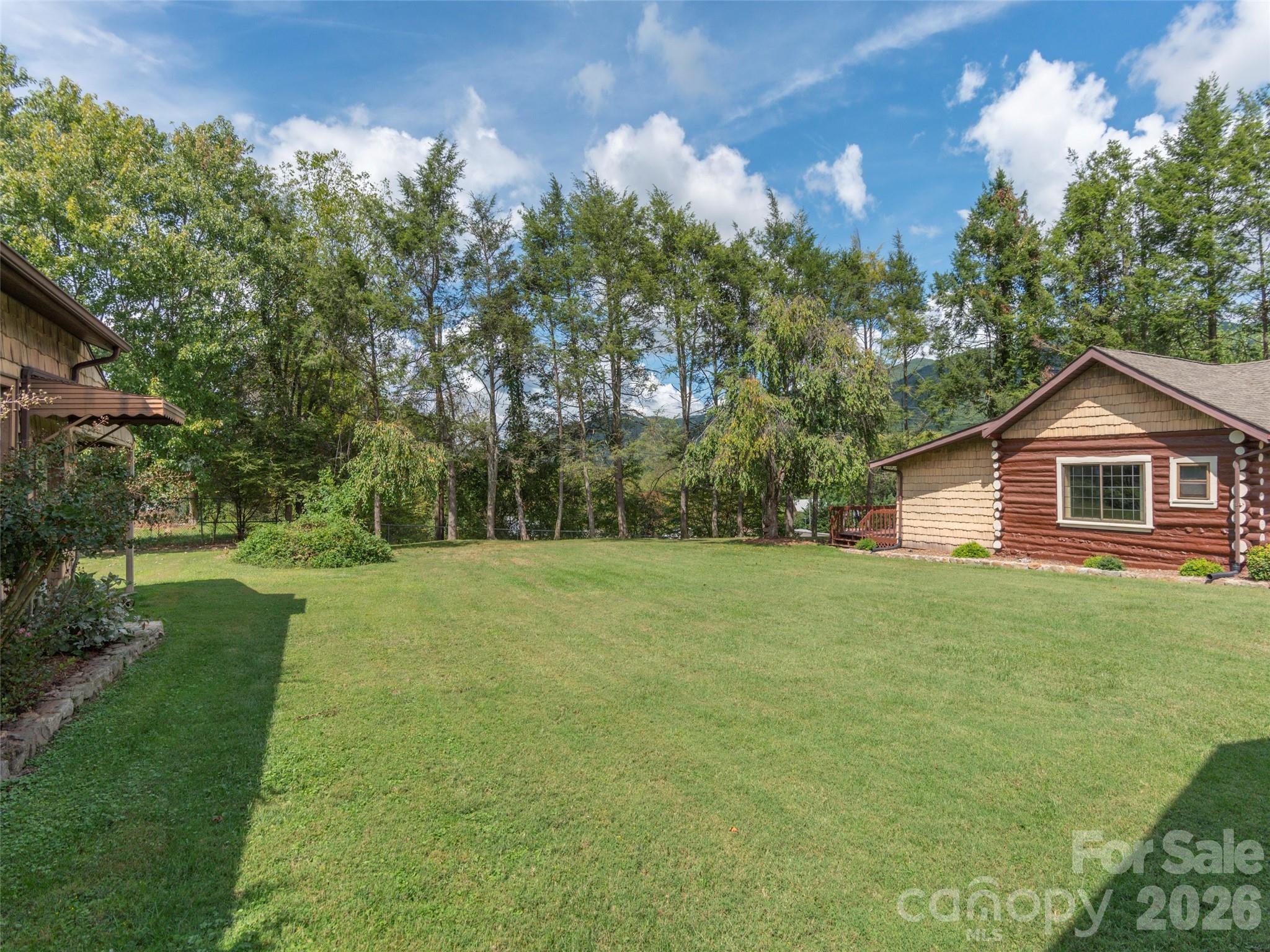 169 N Serpentine Avenue — Hot Springs