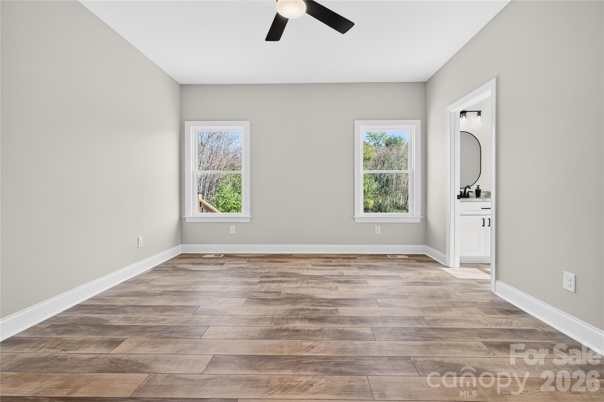 144 Tranquility Lane — Harmony