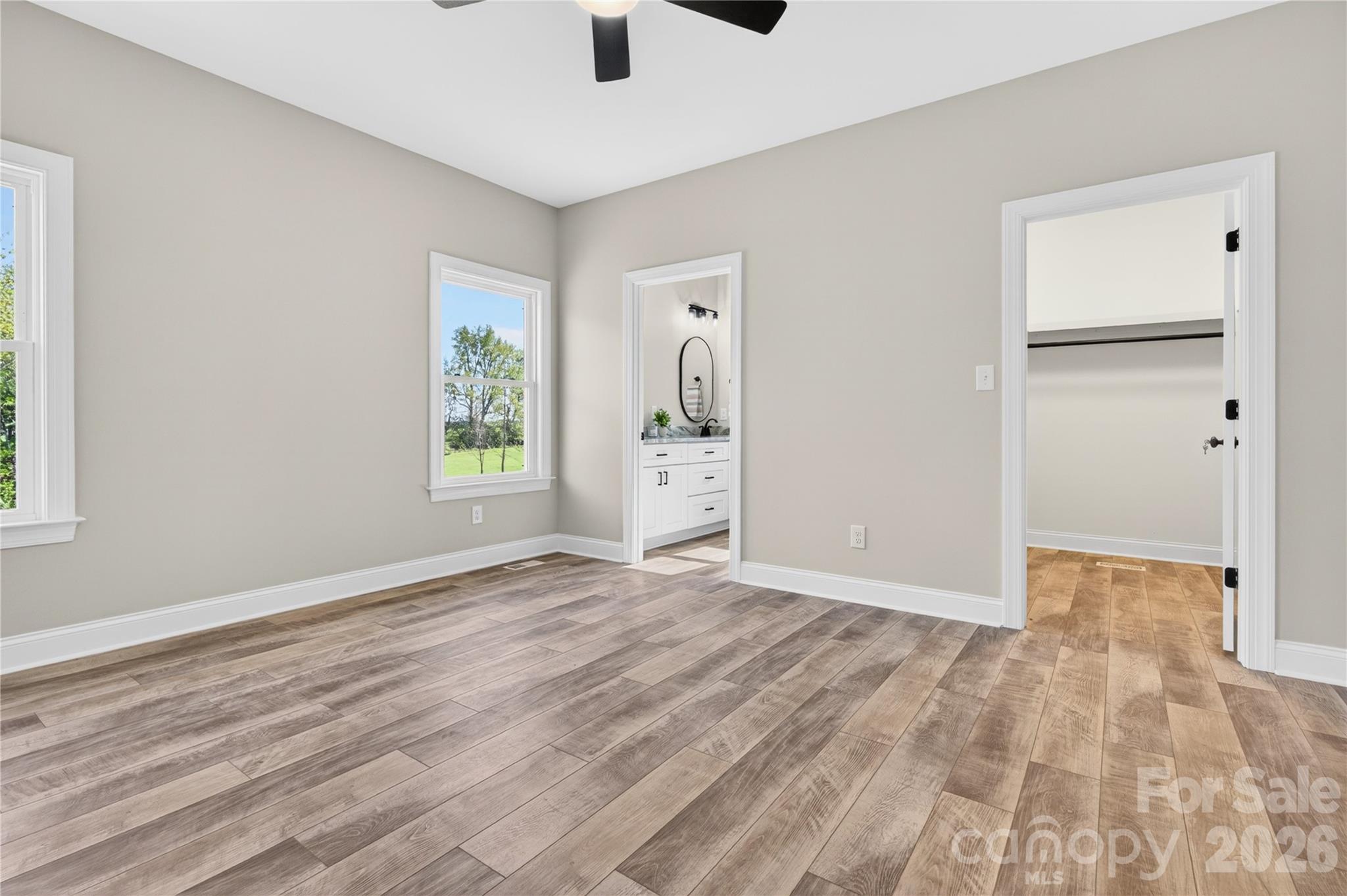 144 Tranquility Lane — Harmony