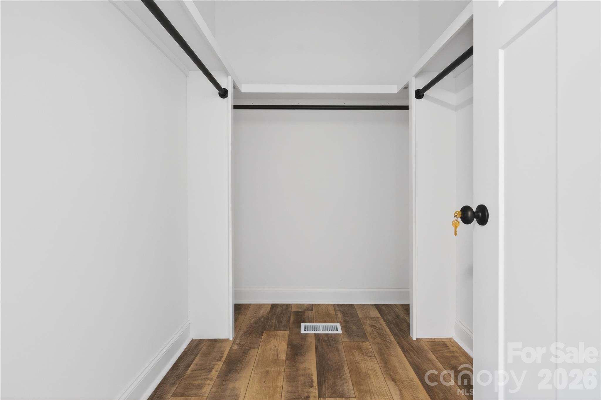 144 Tranquility Lane — Harmony