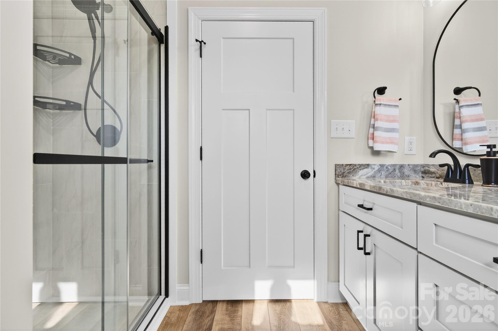 144 Tranquility Lane — Harmony
