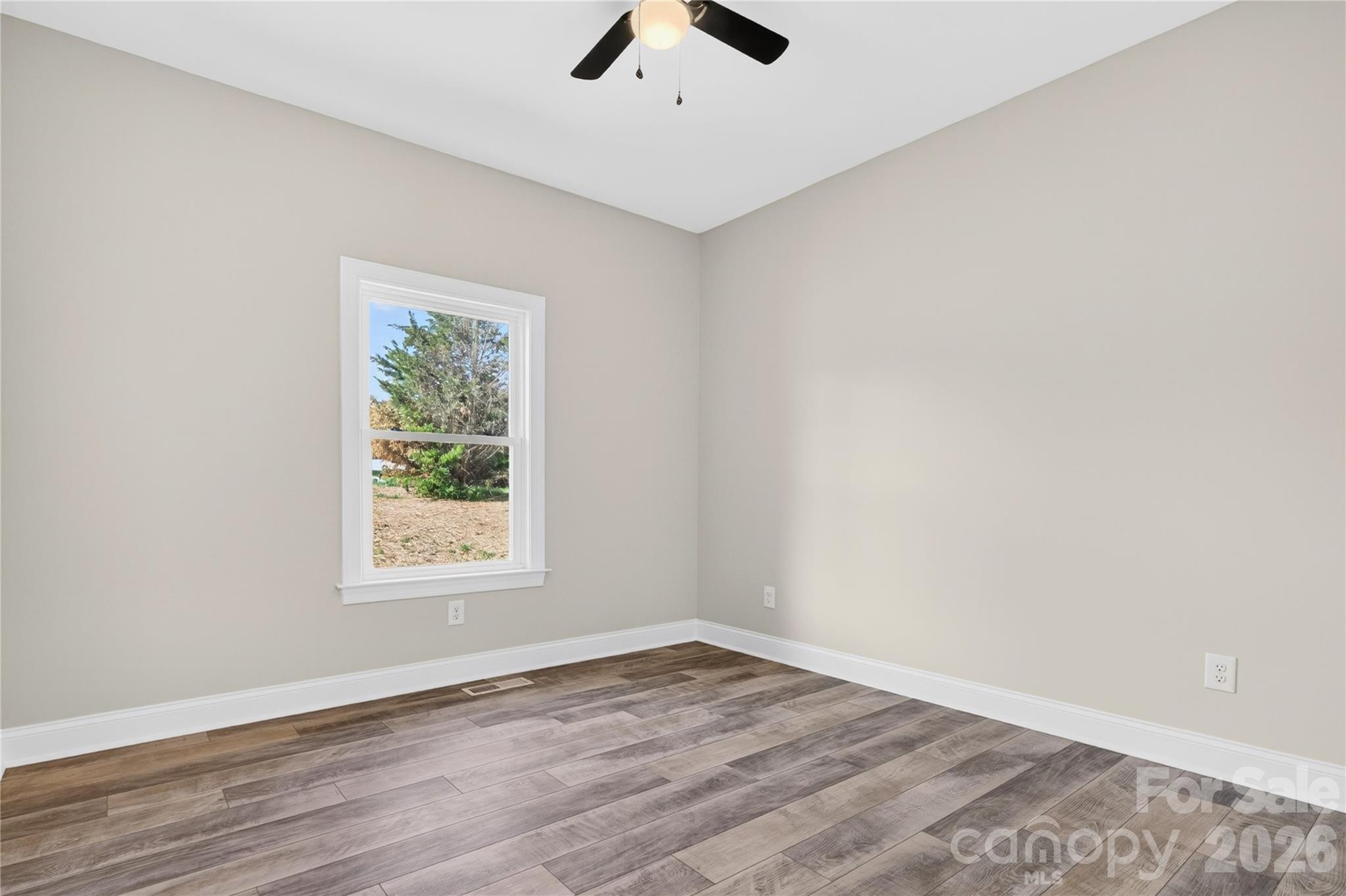 144 Tranquility Lane — Harmony