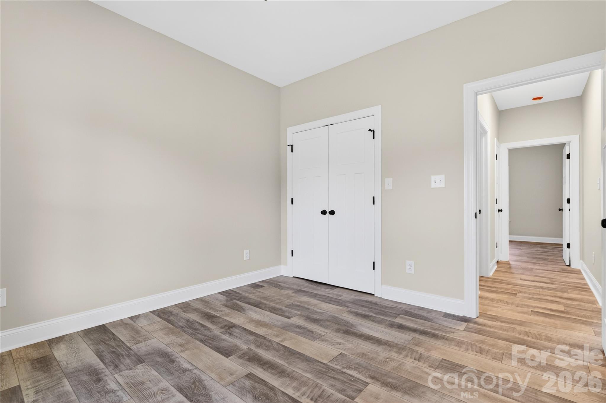 144 Tranquility Lane — Harmony