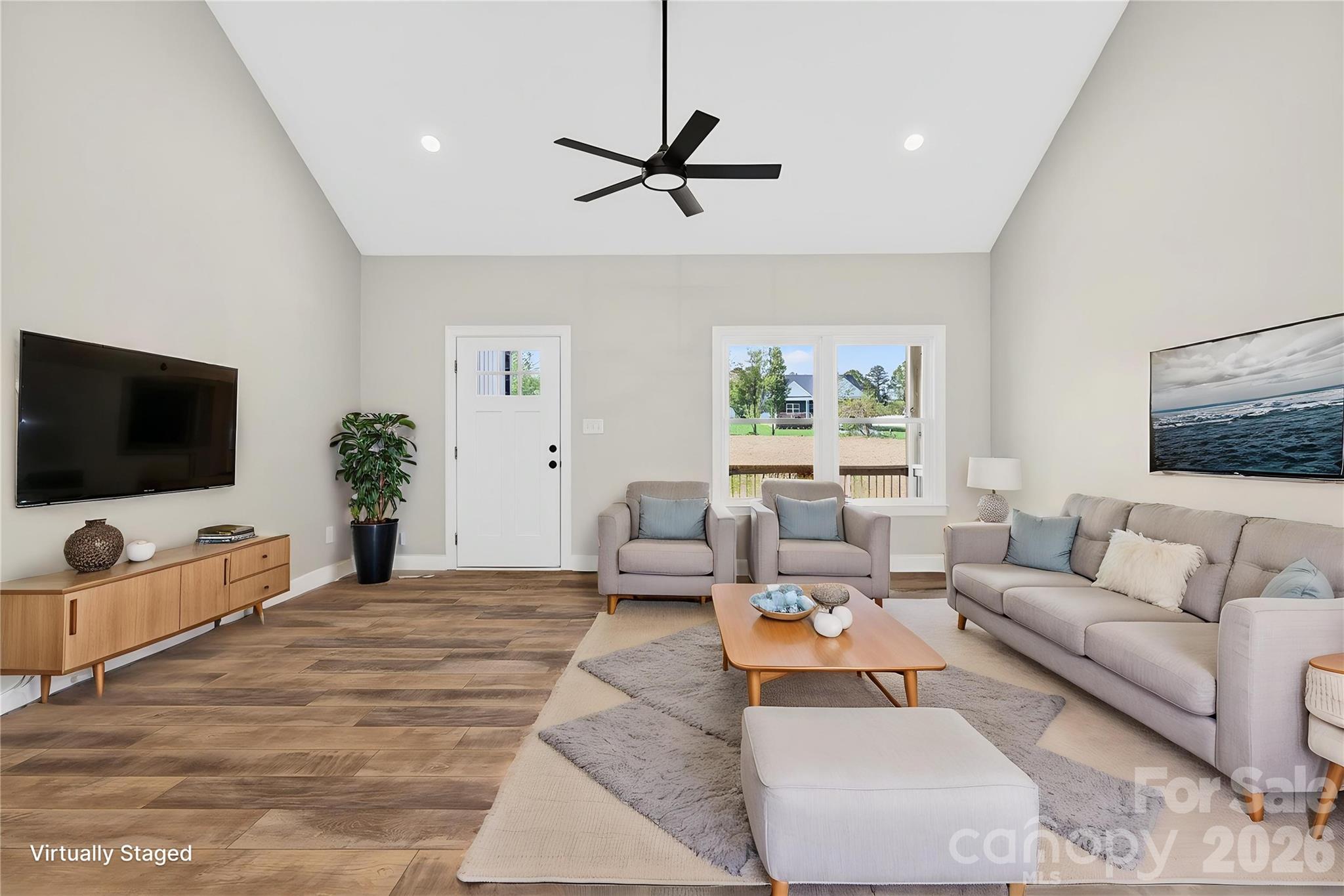 144 Tranquility Lane — Harmony
