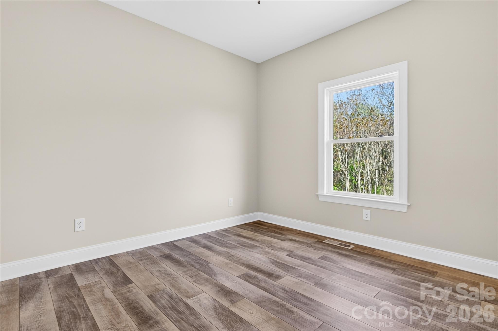 144 Tranquility Lane — Harmony