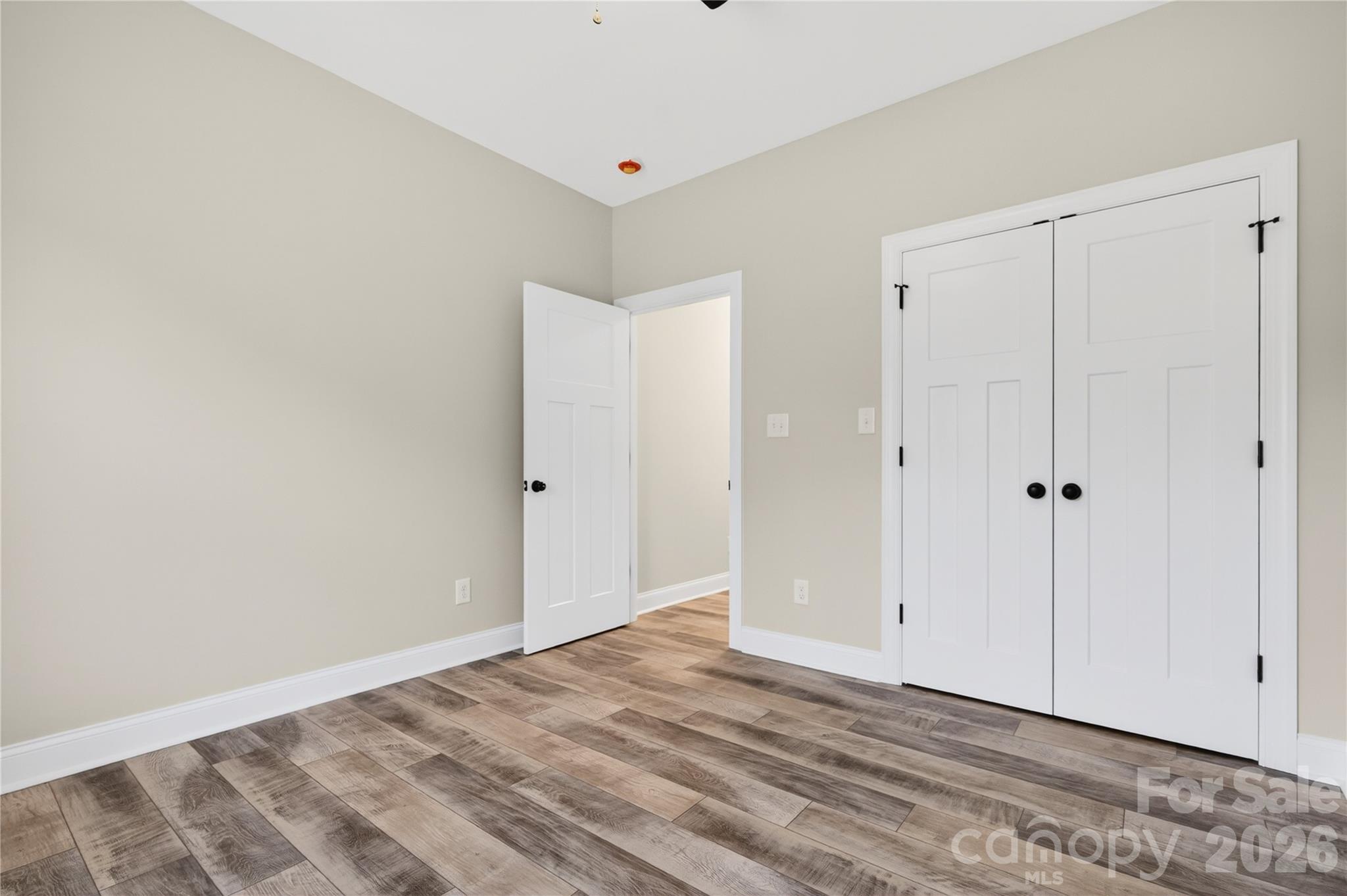144 Tranquility Lane — Harmony