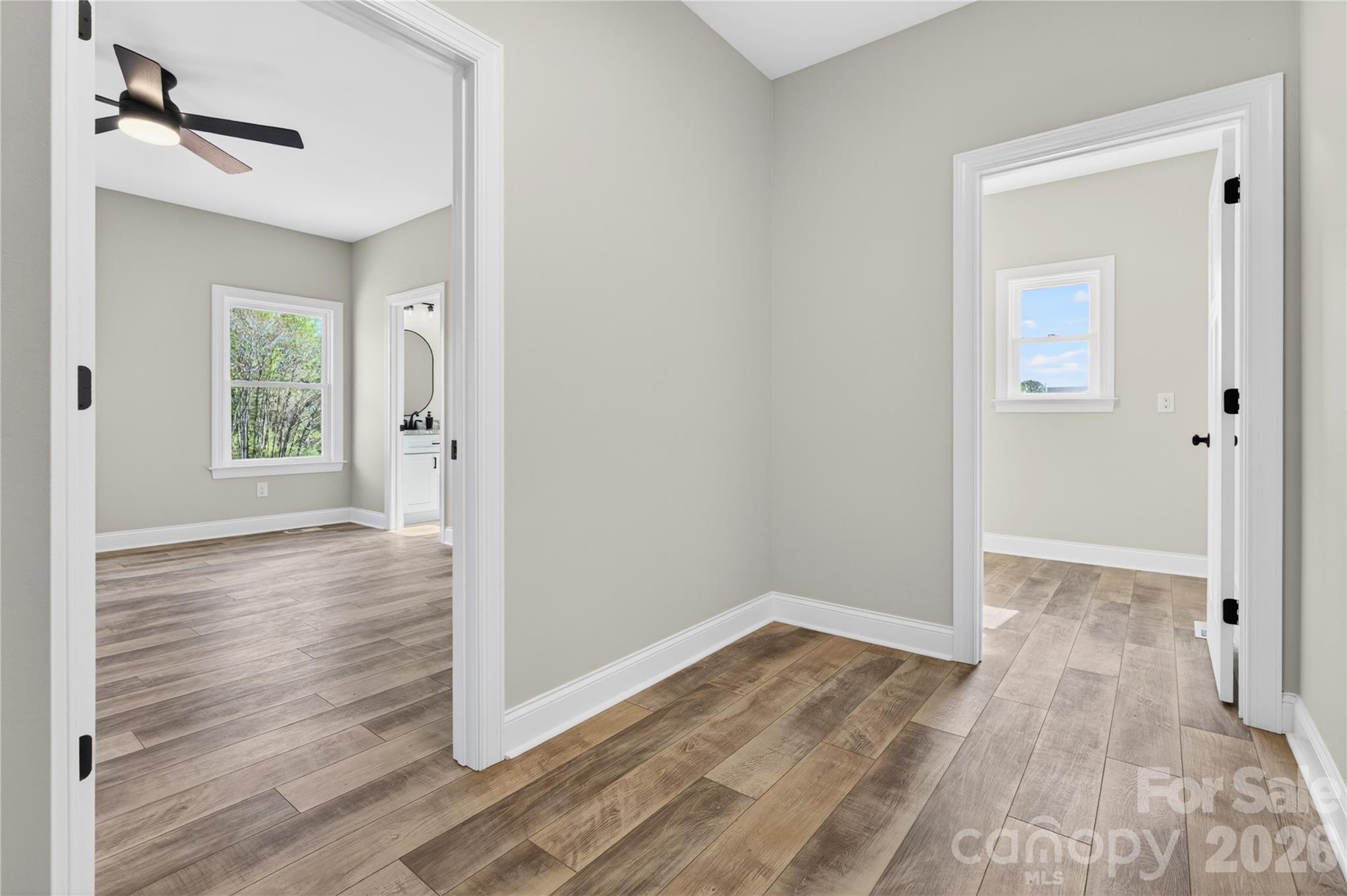 144 Tranquility Lane — Harmony
