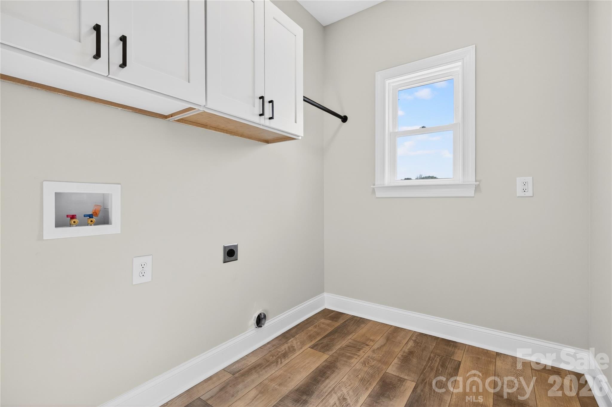 144 Tranquility Lane — Harmony