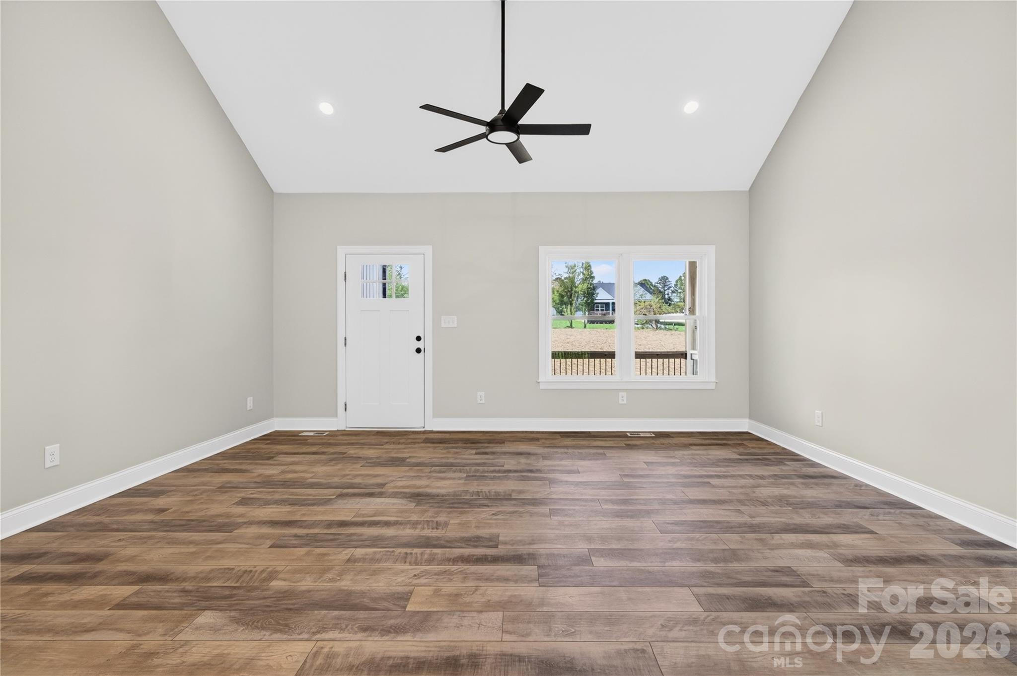 144 Tranquility Lane — Harmony