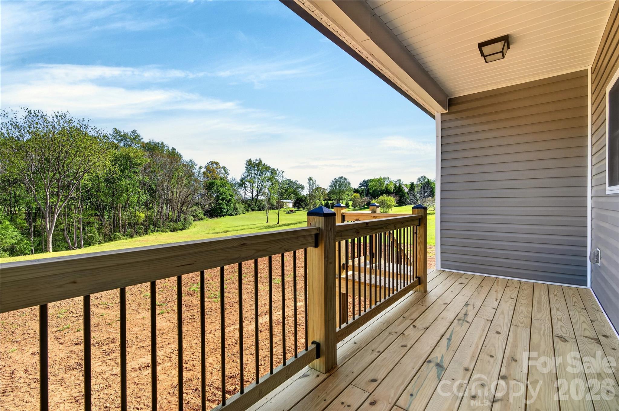 144 Tranquility Lane — Harmony