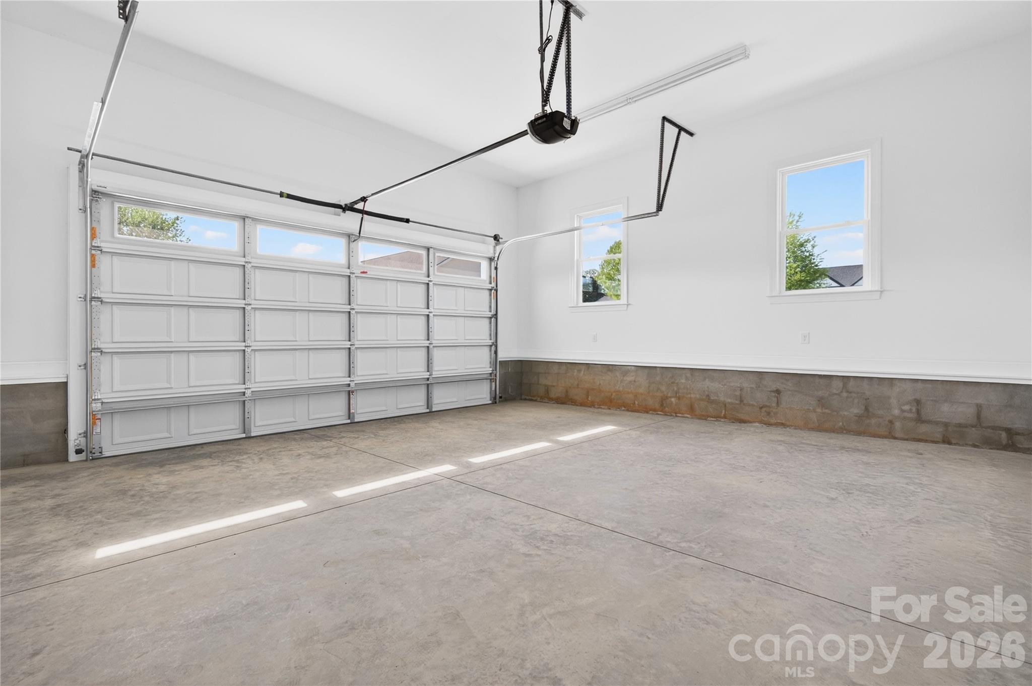 144 Tranquility Lane — Harmony