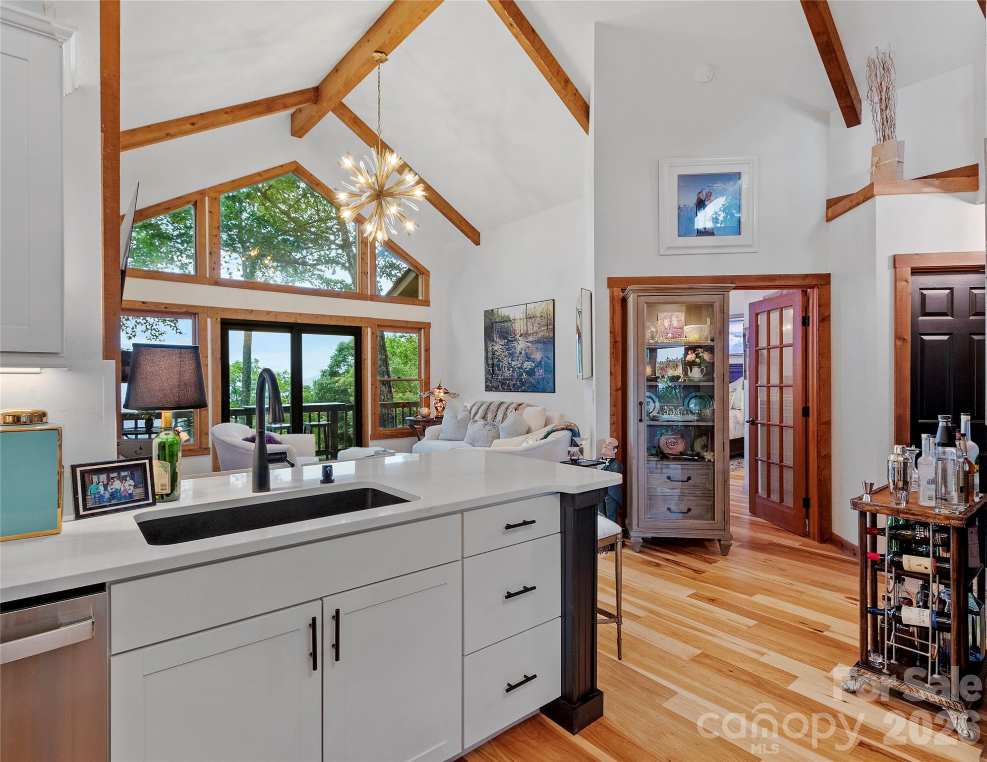135 Club House Drive #5A — Burnsville