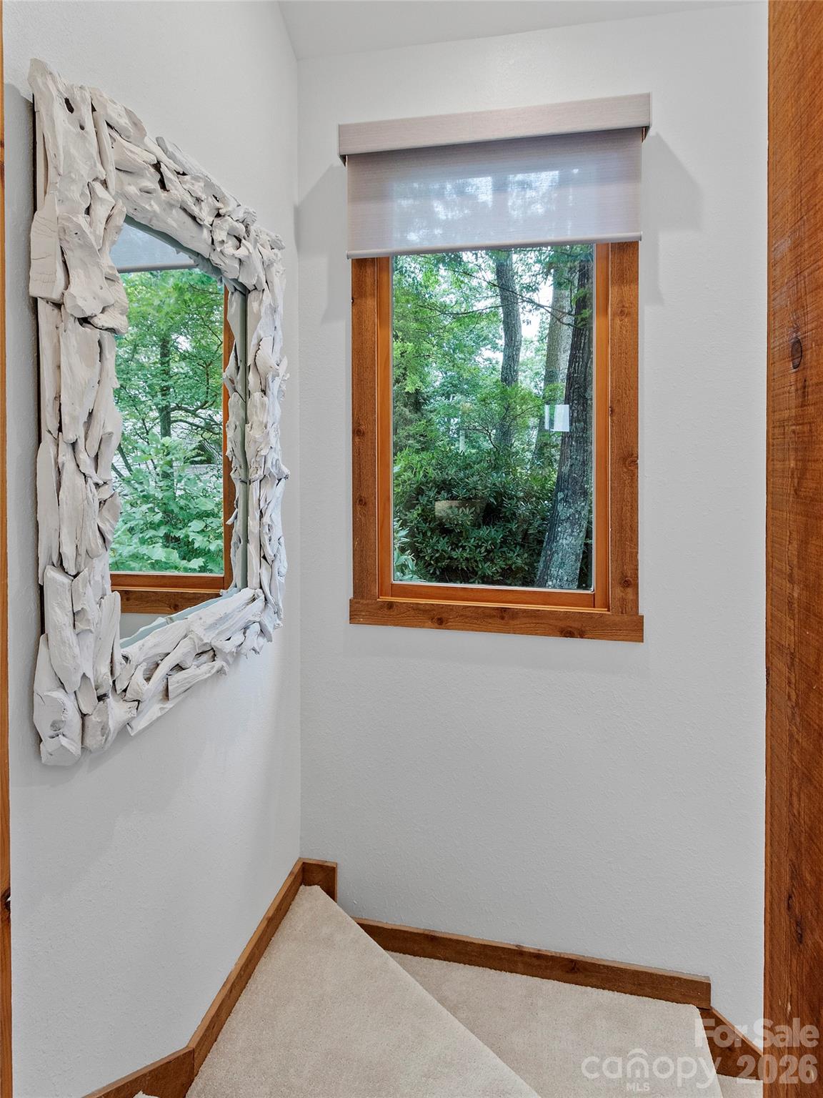 135 Club House Drive #5A — Burnsville