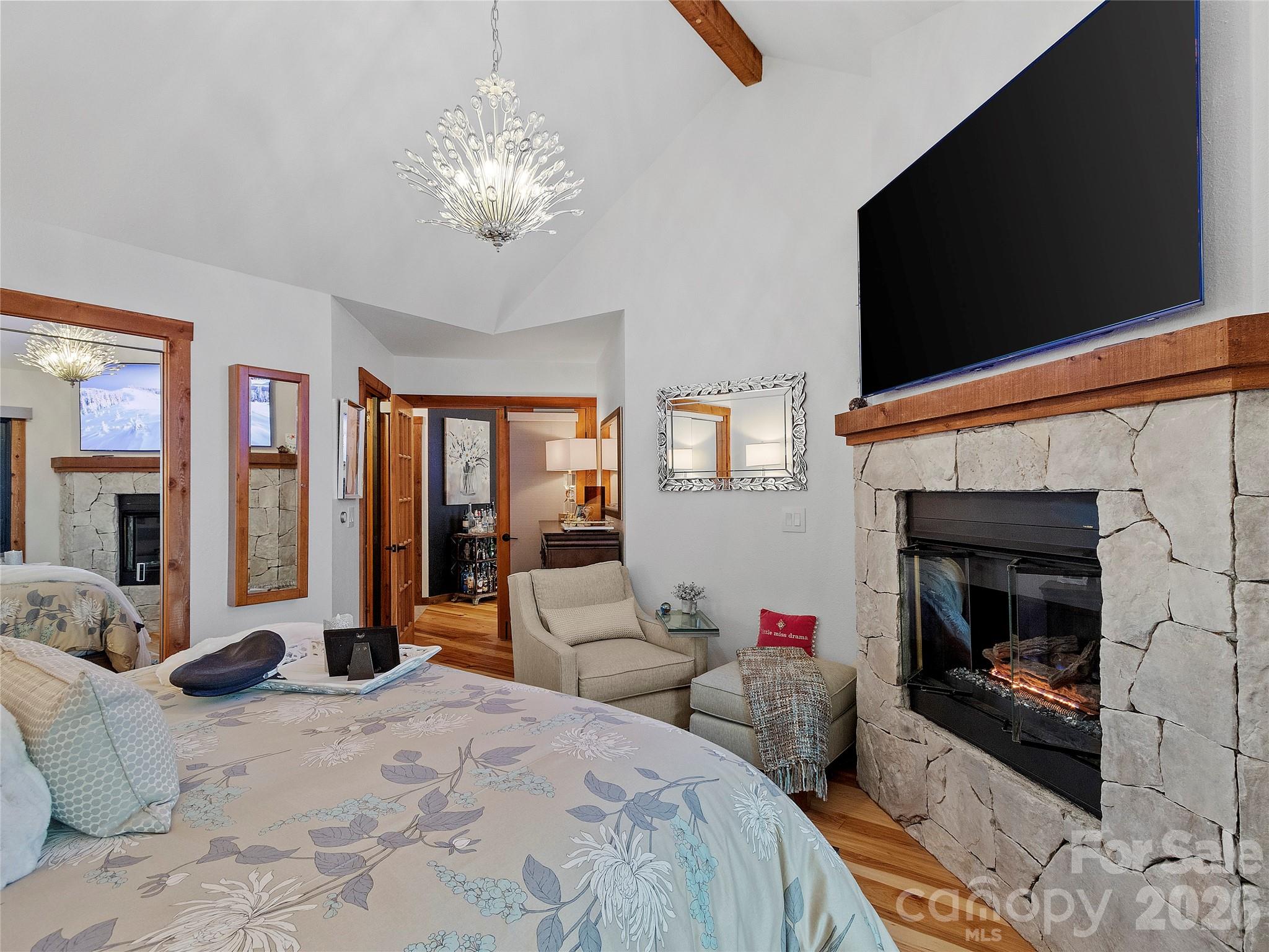 135 Club House Drive #5A — Burnsville