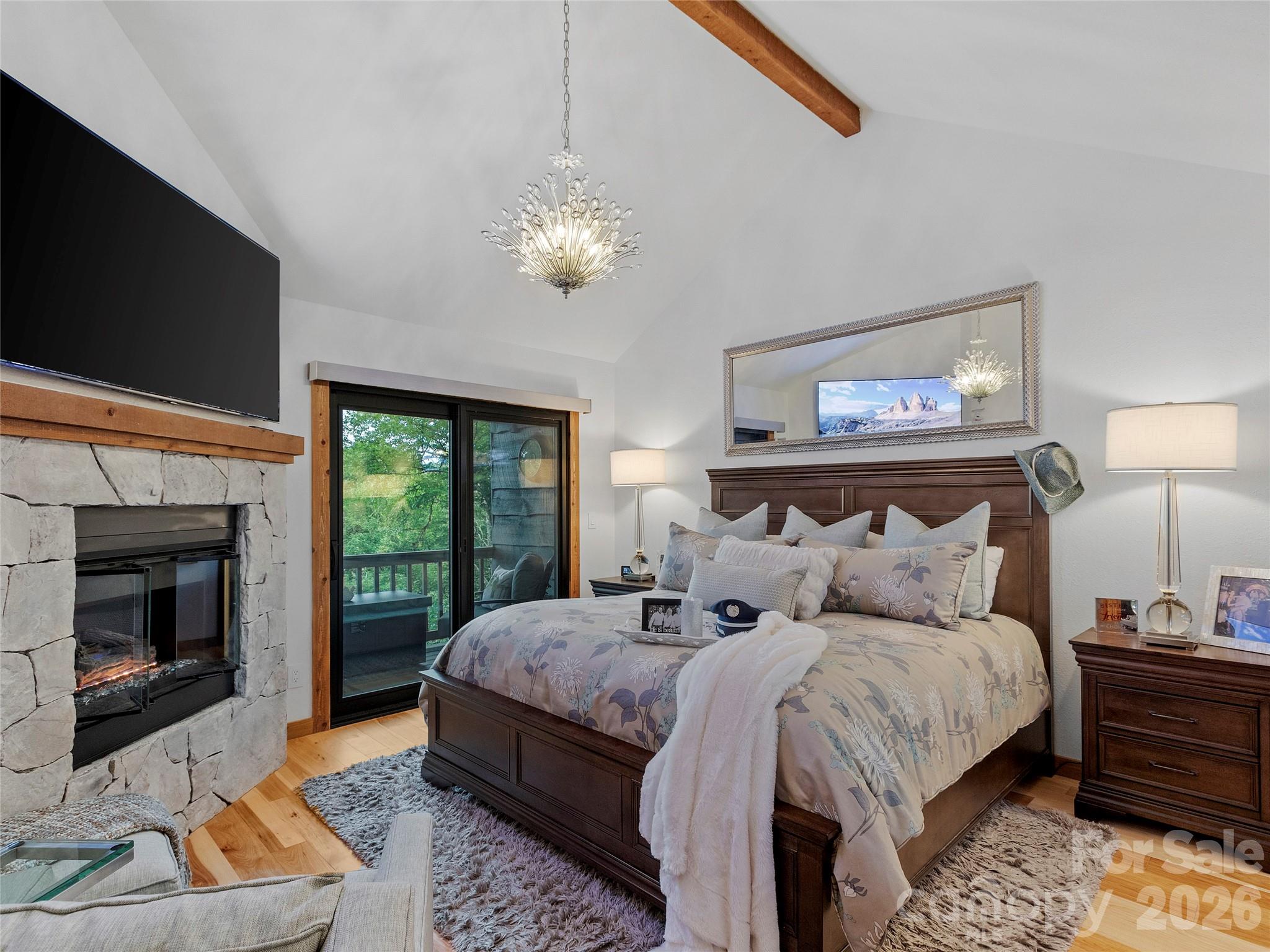 135 Club House Drive #5A — Burnsville