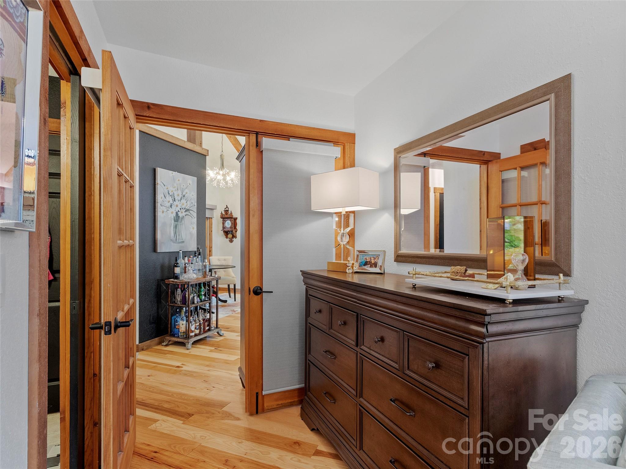135 Club House Drive #5A — Burnsville