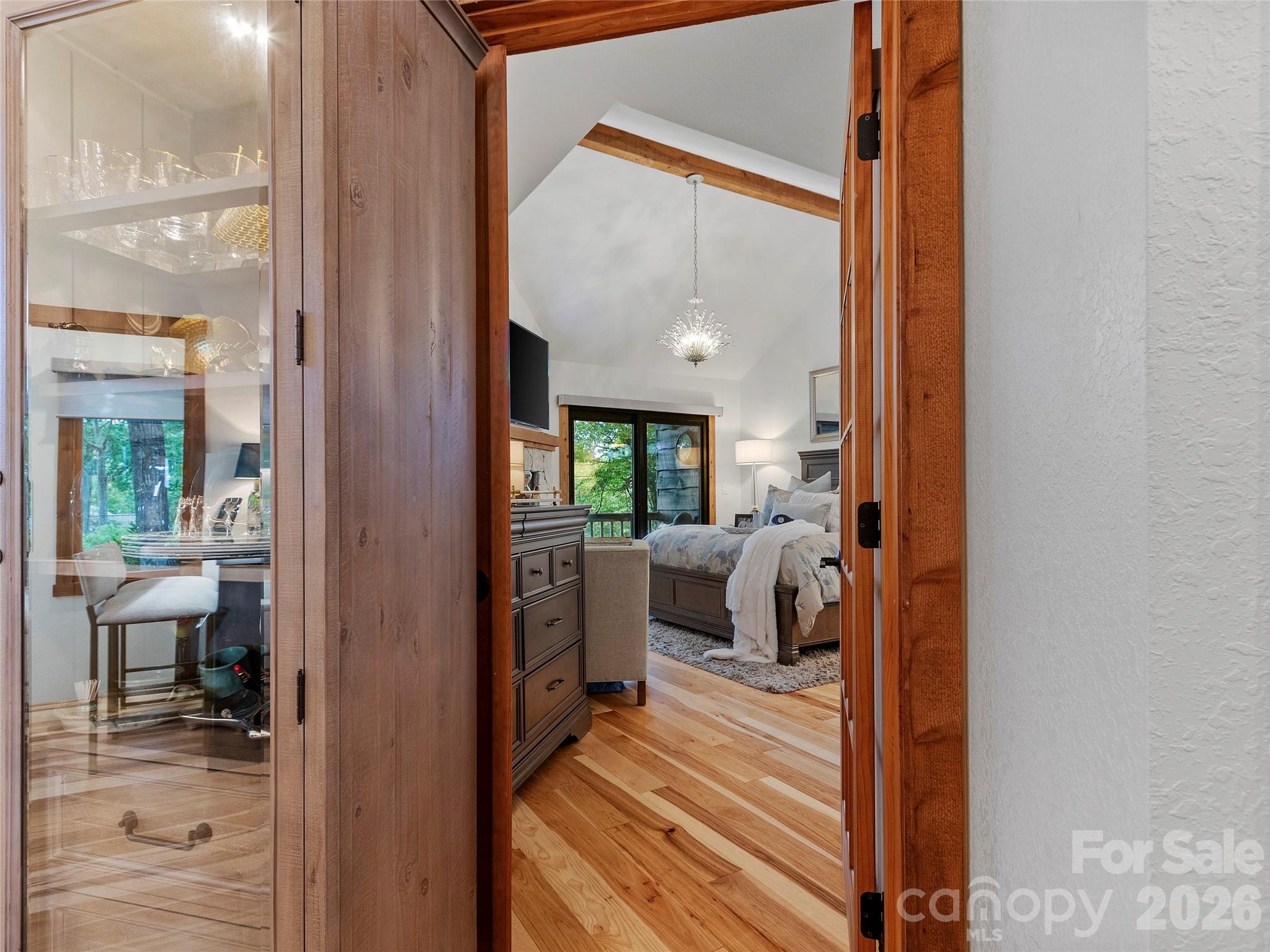 135 Club House Drive #5A — Burnsville
