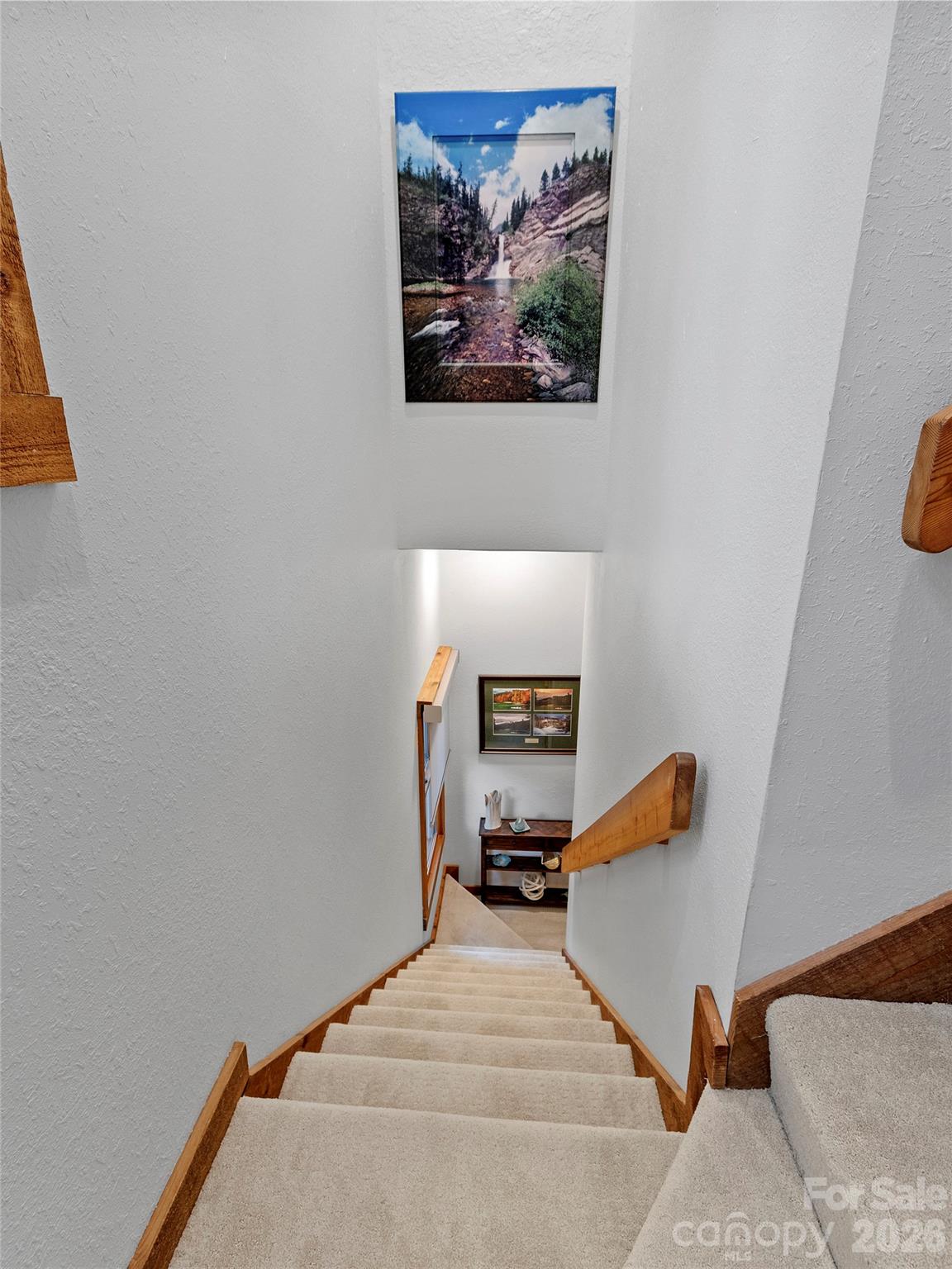 135 Club House Drive #5A — Burnsville