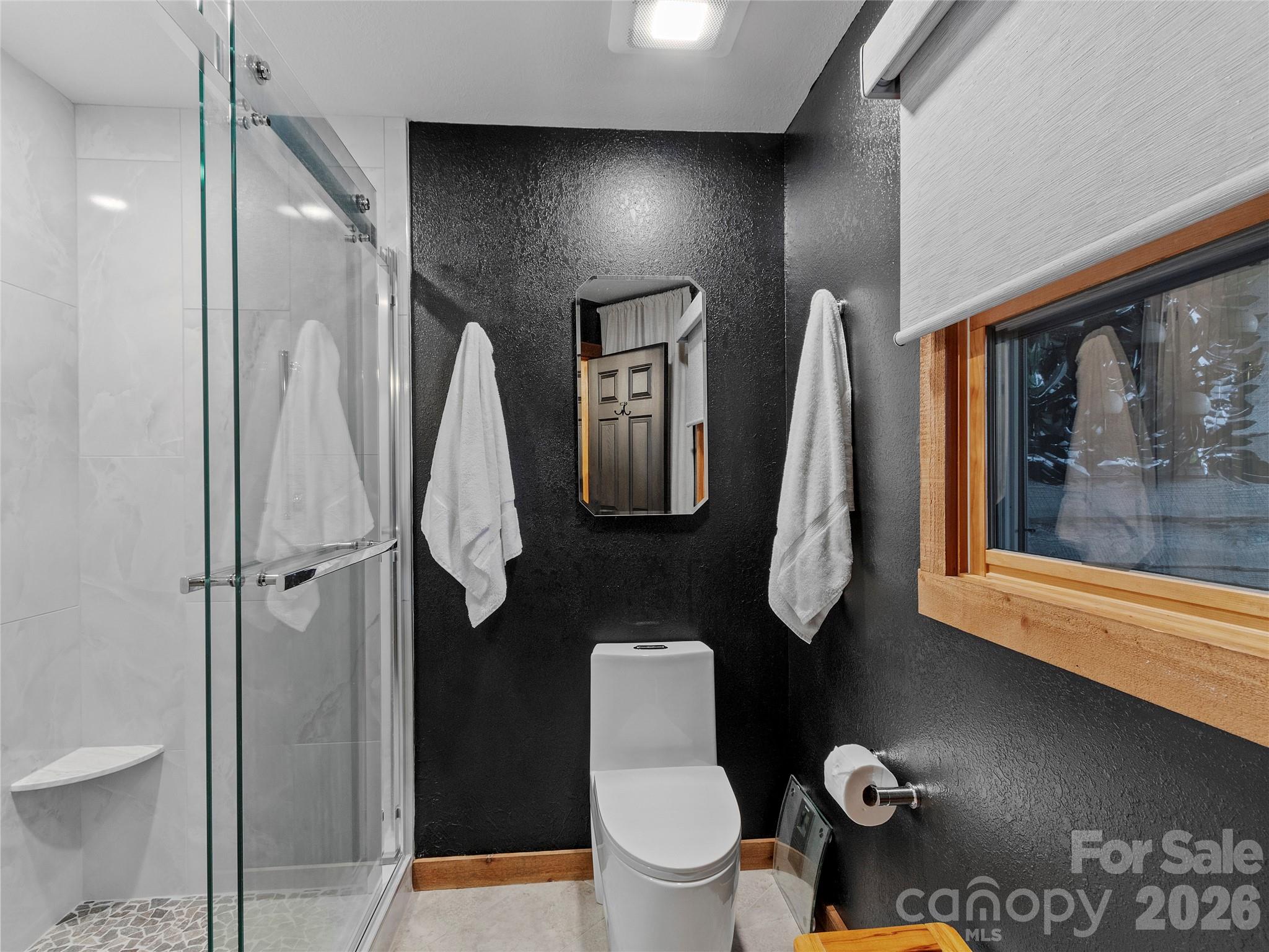 135 Club House Drive #5A — Burnsville