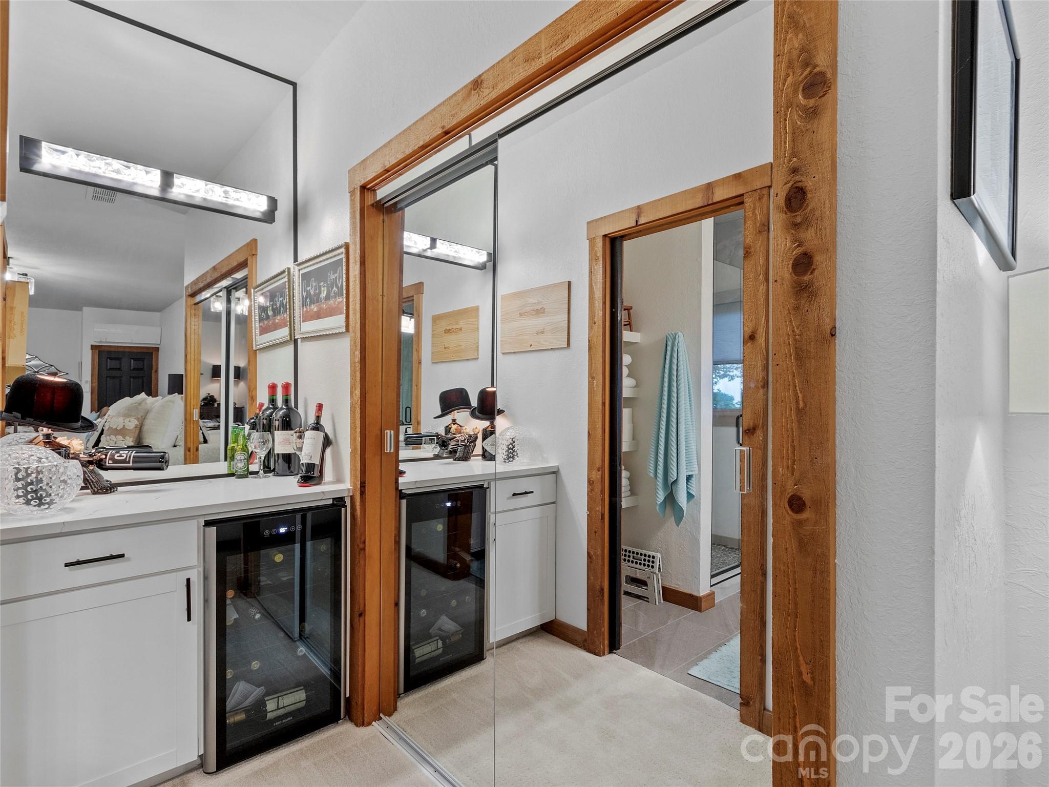 135 Club House Drive #5A — Burnsville