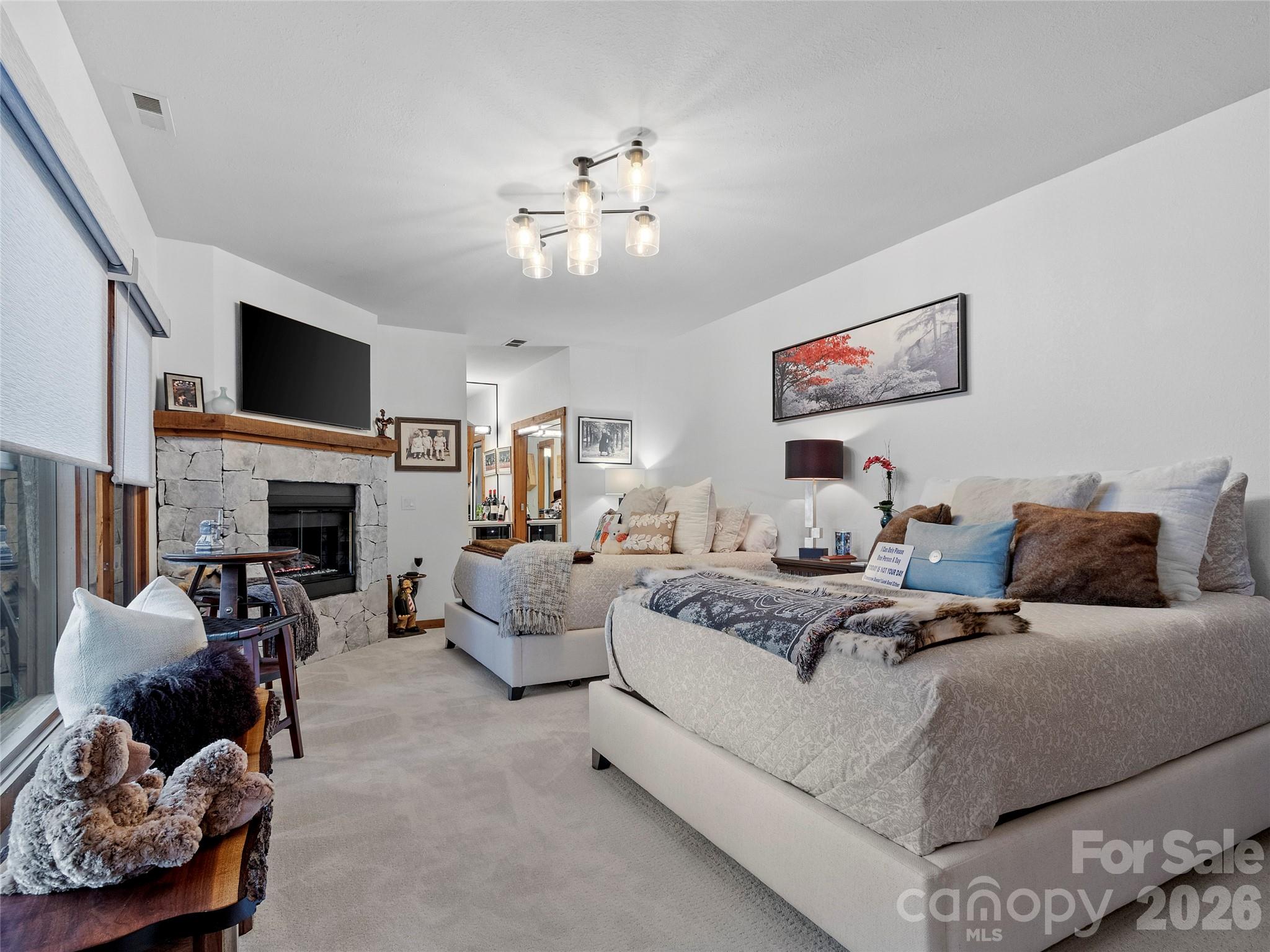 135 Club House Drive #5A — Burnsville