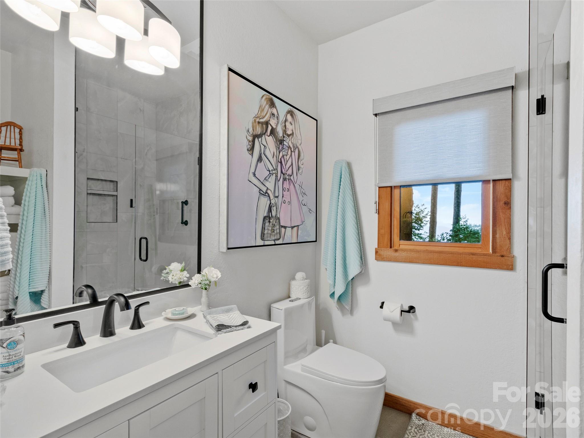 135 Club House Drive #5A — Burnsville