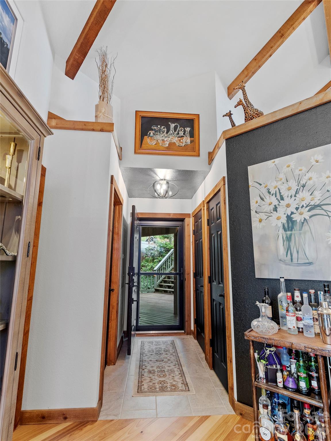135 Club House Drive #5A — Burnsville