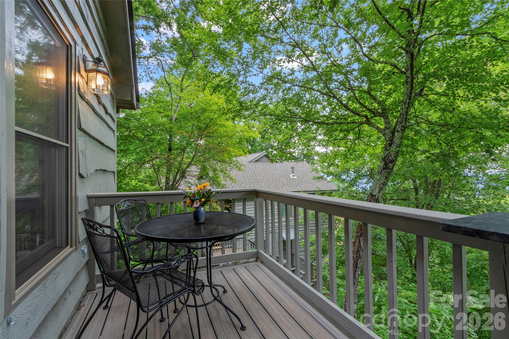 135 Club House Drive #5A — Burnsville