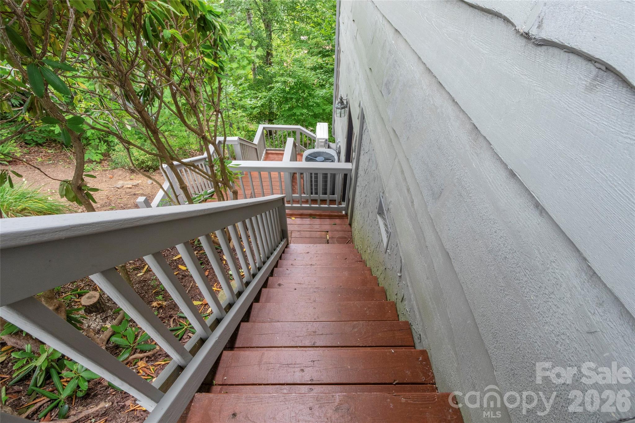 135 Club House Drive #5A — Burnsville