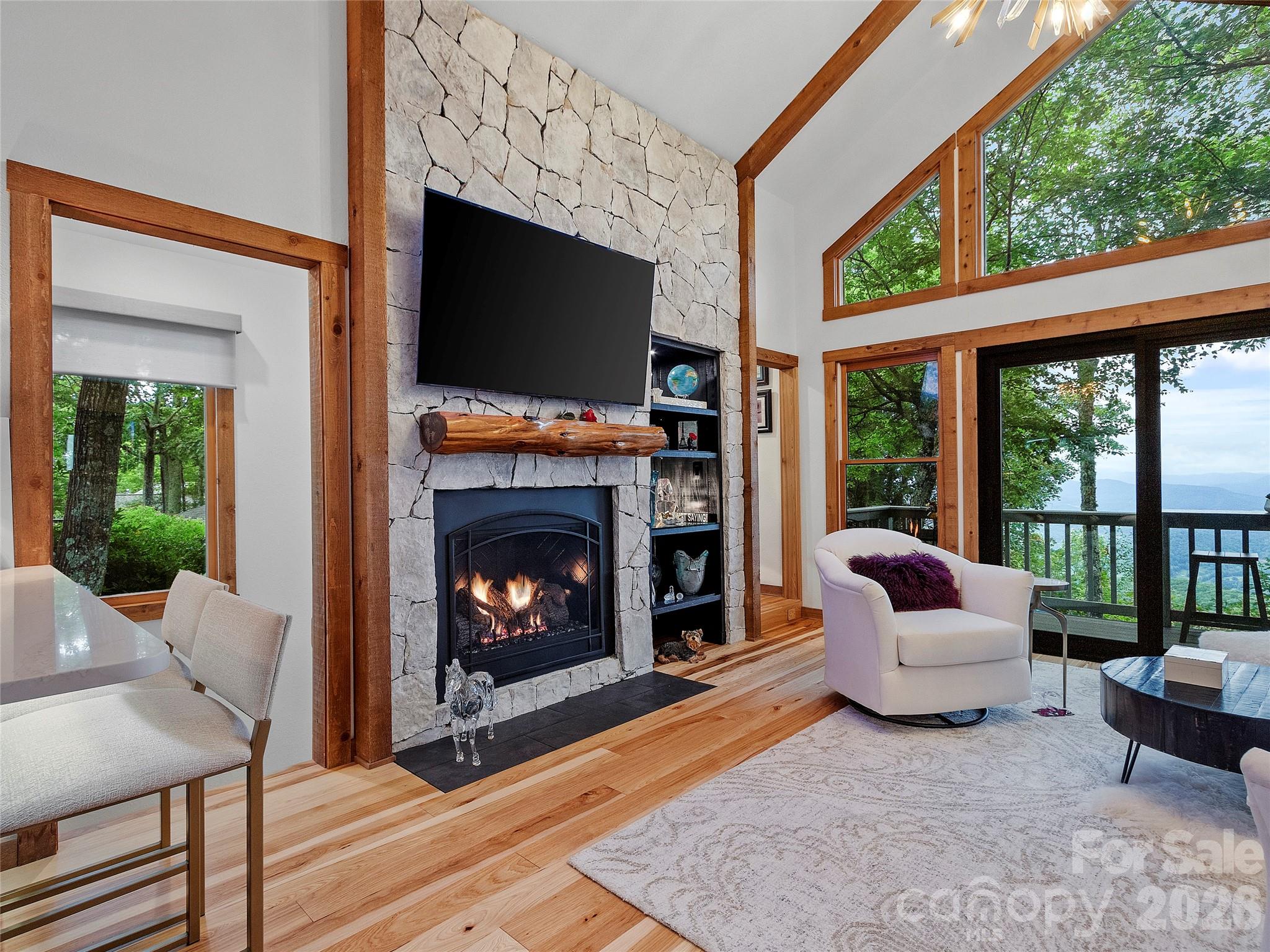135 Club House Drive #5A — Burnsville