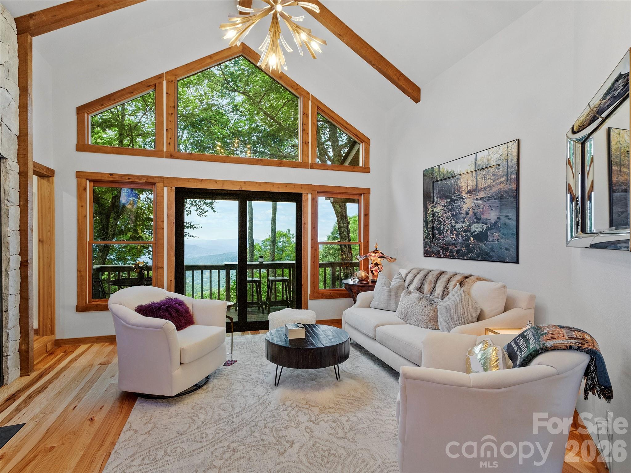 135 Club House Drive #5A — Burnsville