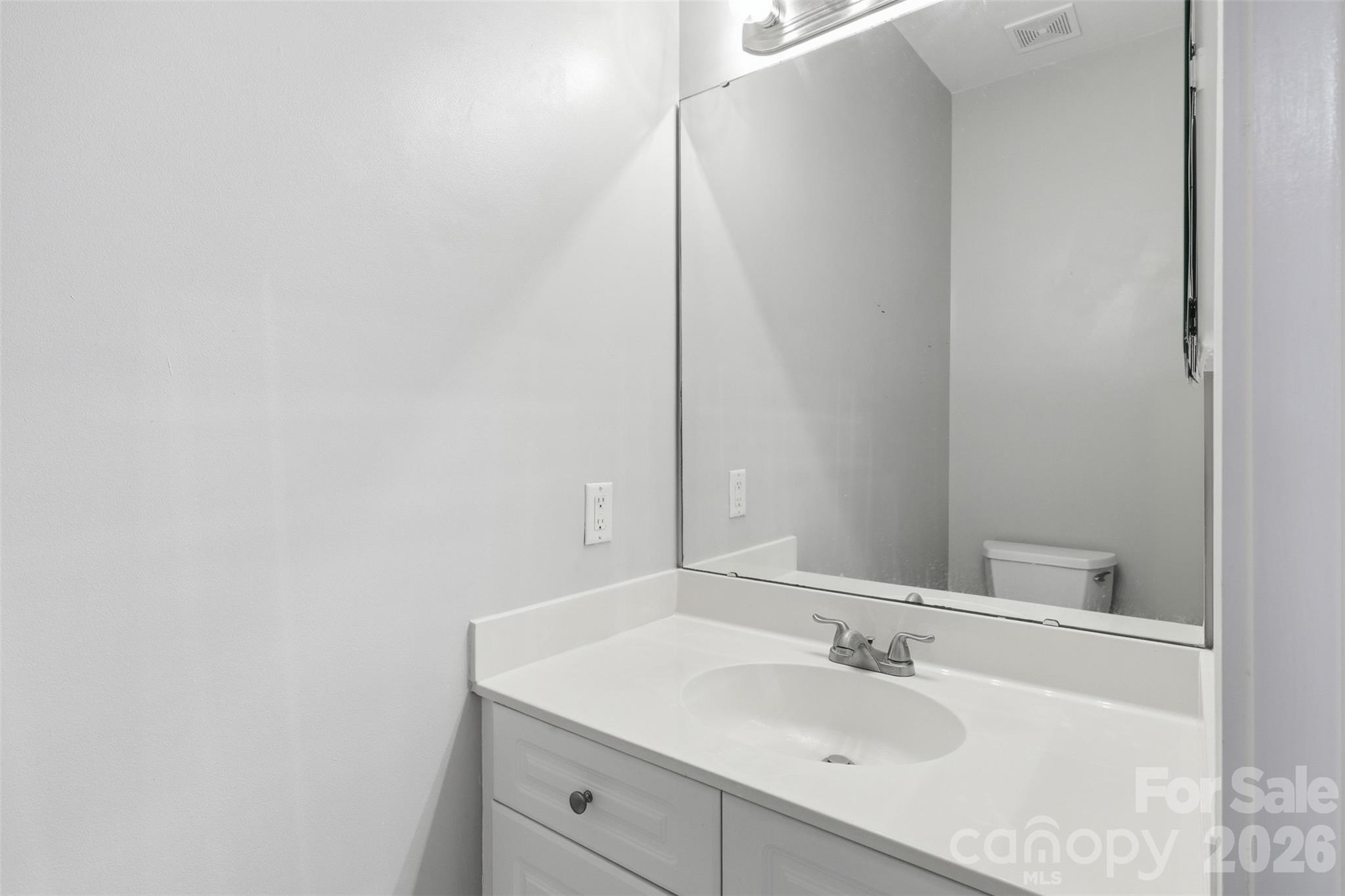9054 Meadow Vista Road — Charlotte