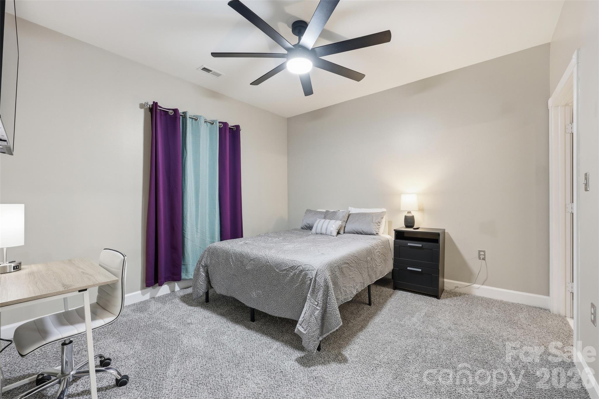 9054 Meadow Vista Road — Charlotte