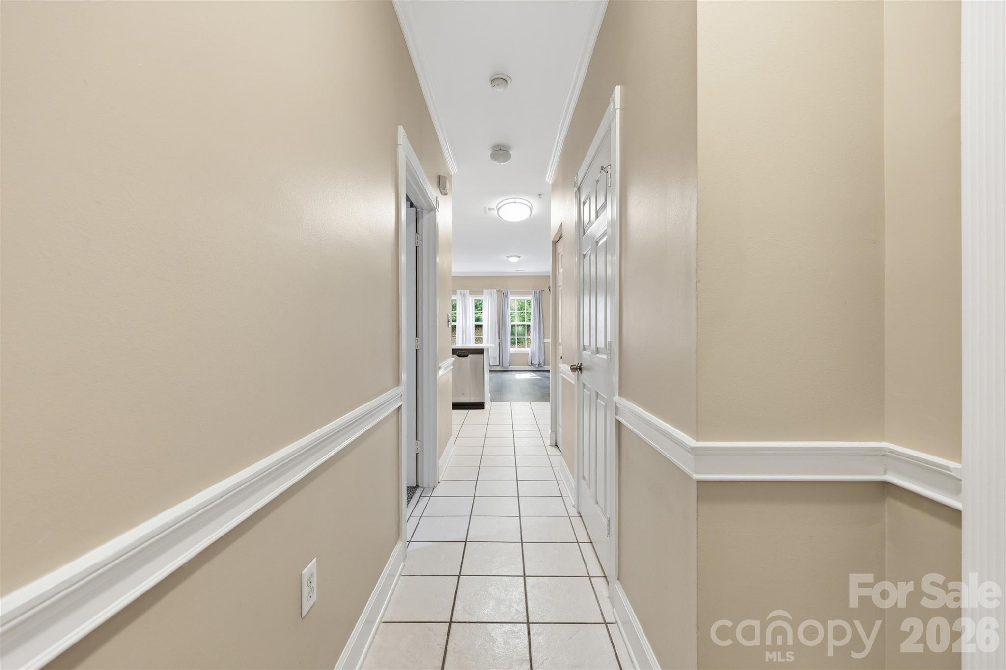 9054 Meadow Vista Road — Charlotte