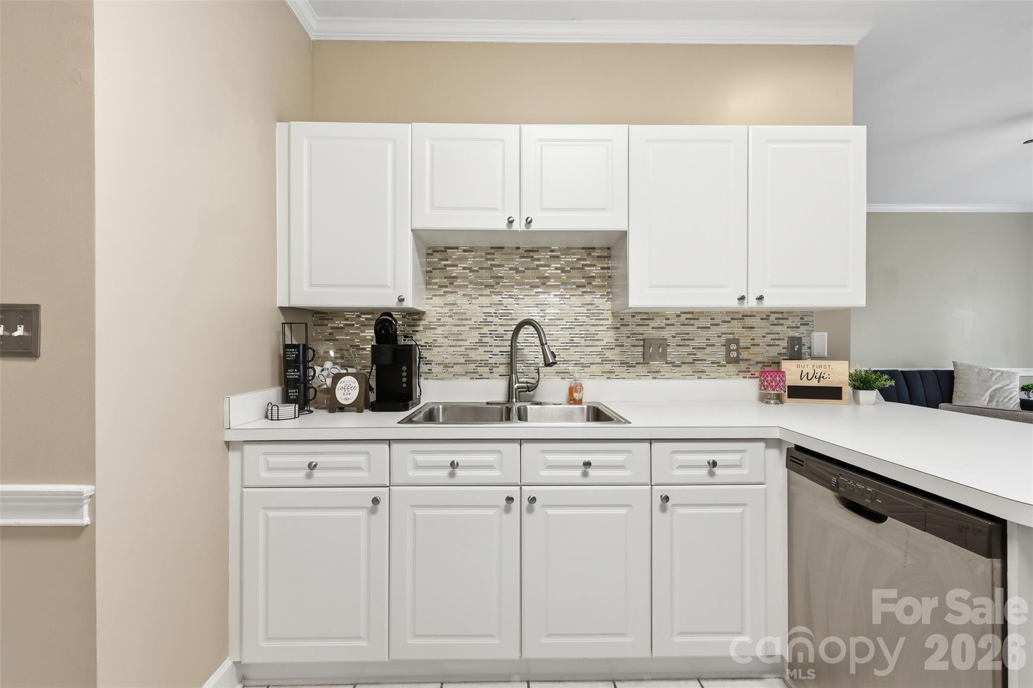 9054 Meadow Vista Road — Charlotte