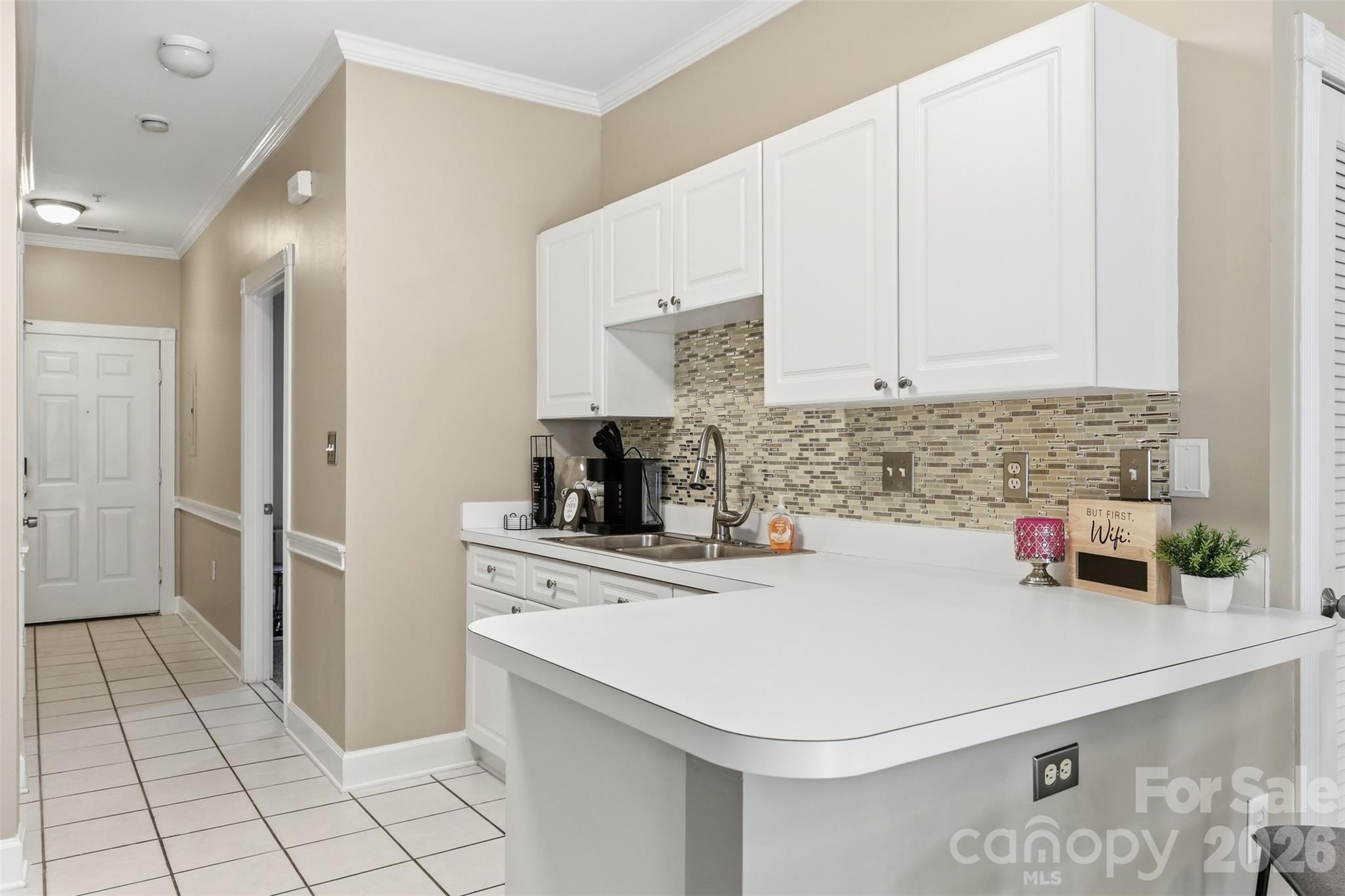9054 Meadow Vista Road — Charlotte