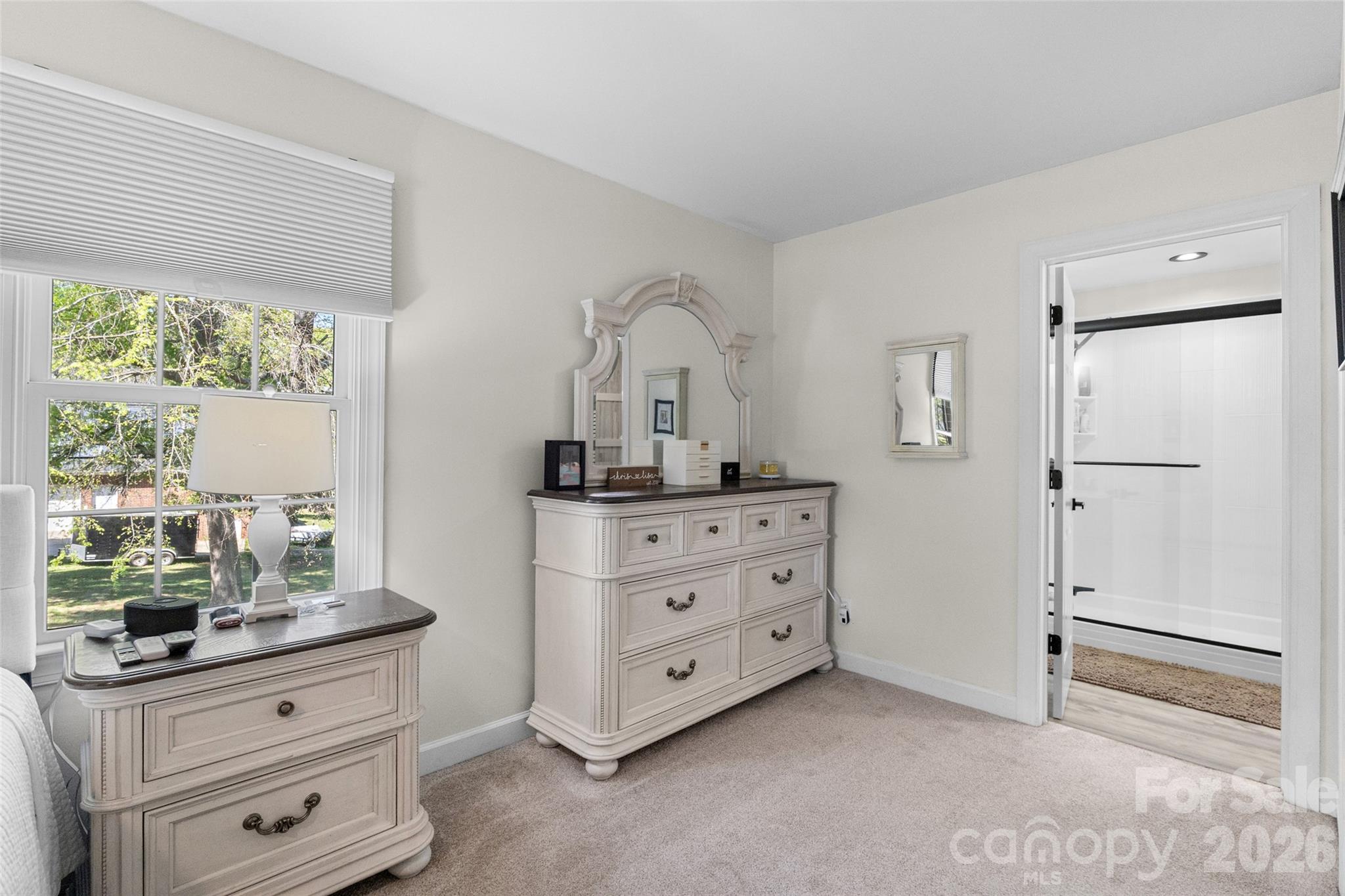 3447 Victorian Hills Drive — Richburg