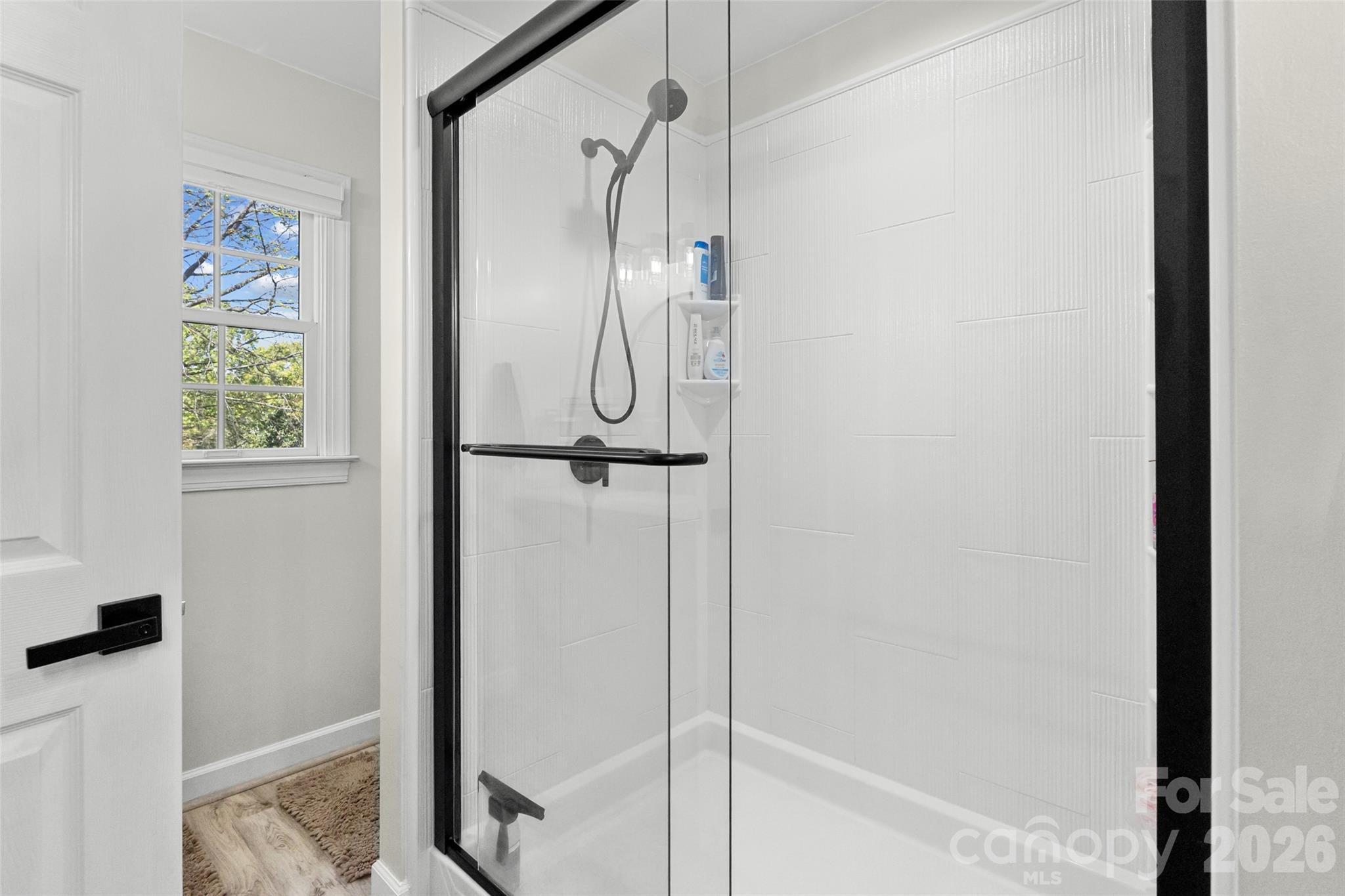 3447 Victorian Hills Drive — Richburg