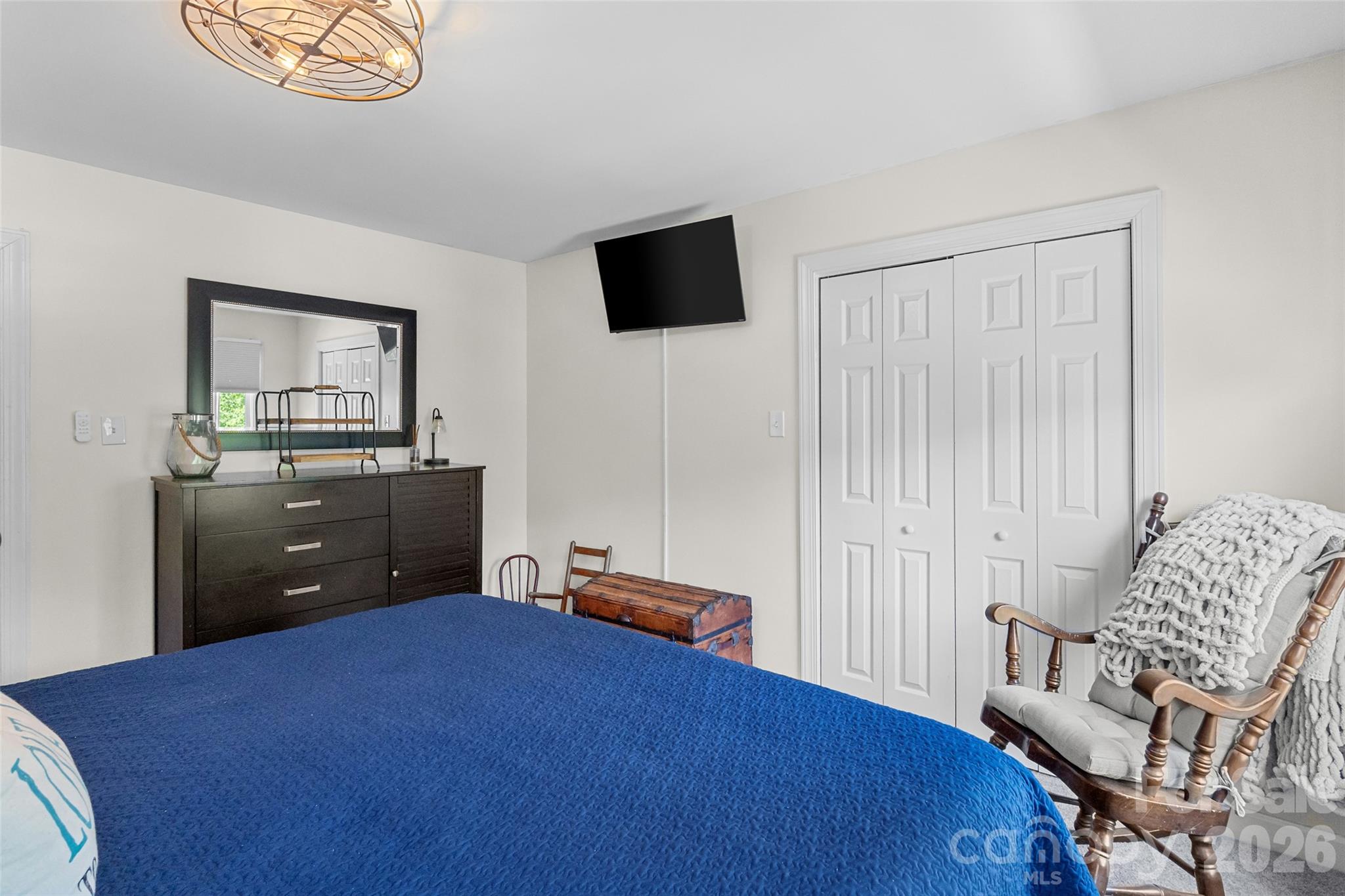 3447 Victorian Hills Drive — Richburg