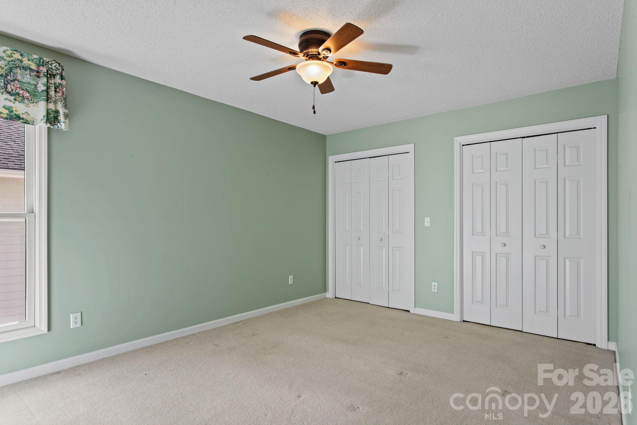 514 Cobblestone Lane — Flat Rock