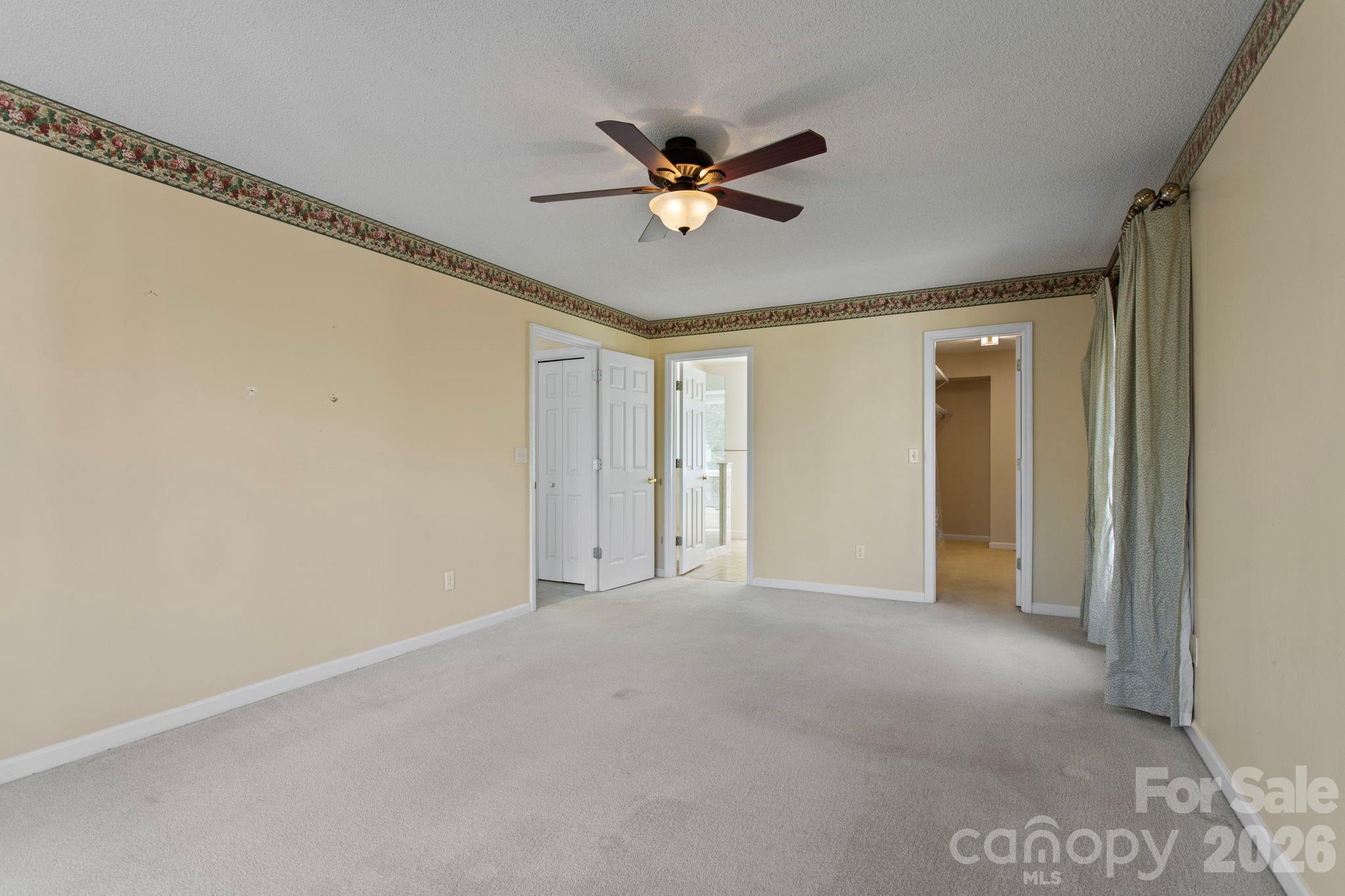 514 Cobblestone Lane — Flat Rock