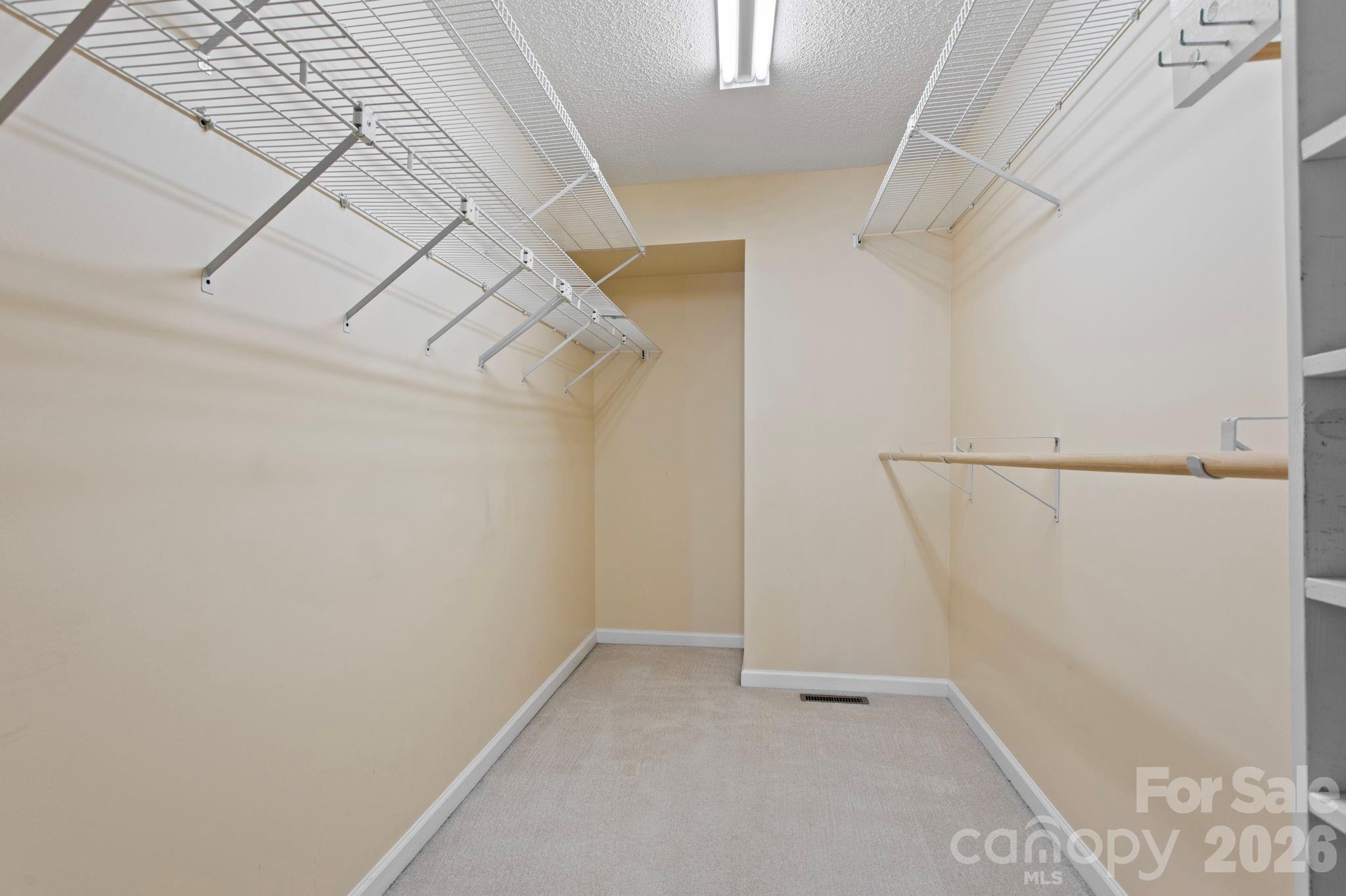 514 Cobblestone Lane — Flat Rock